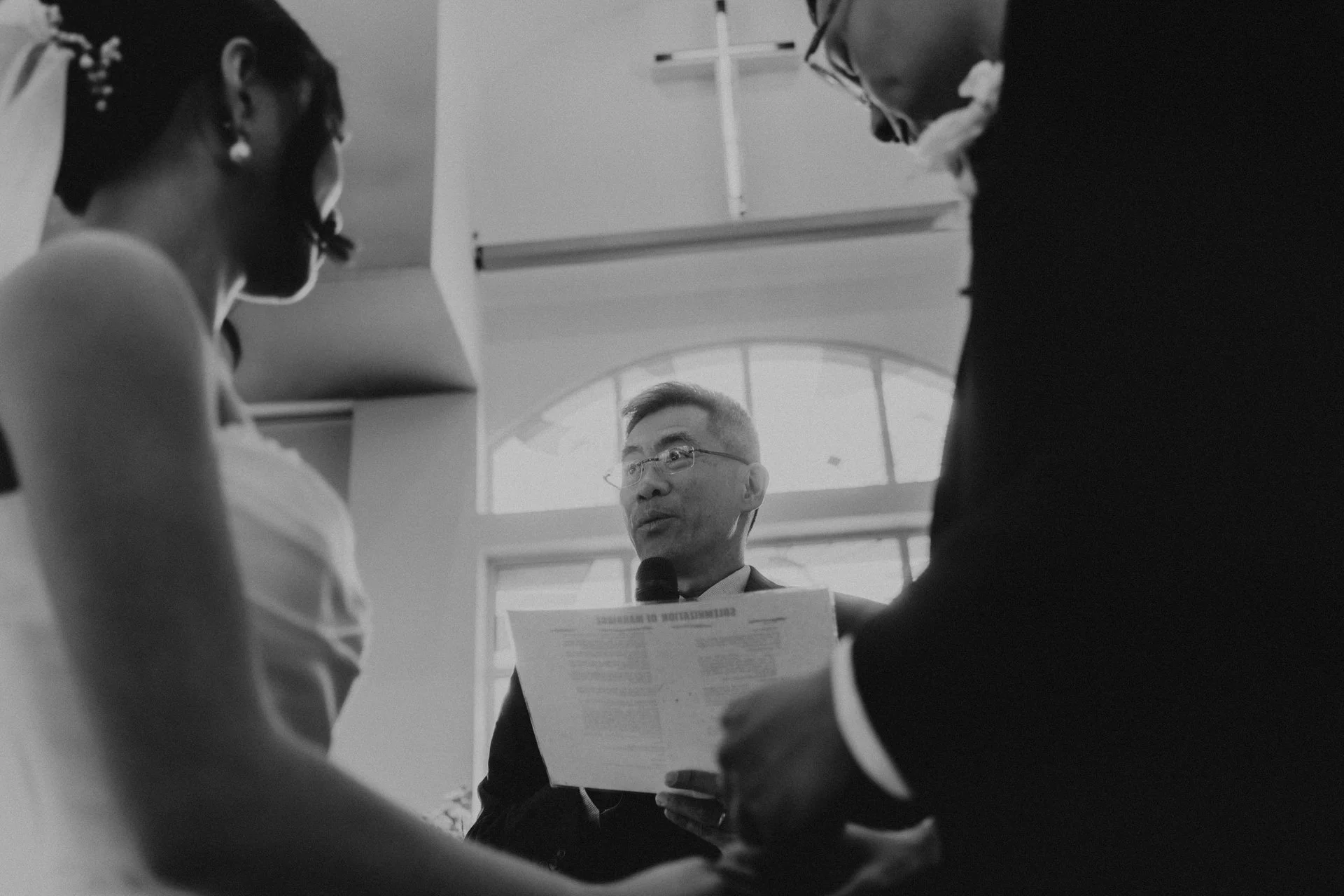 Lutheran Church Of Our Redeemer Wedding48.jpg