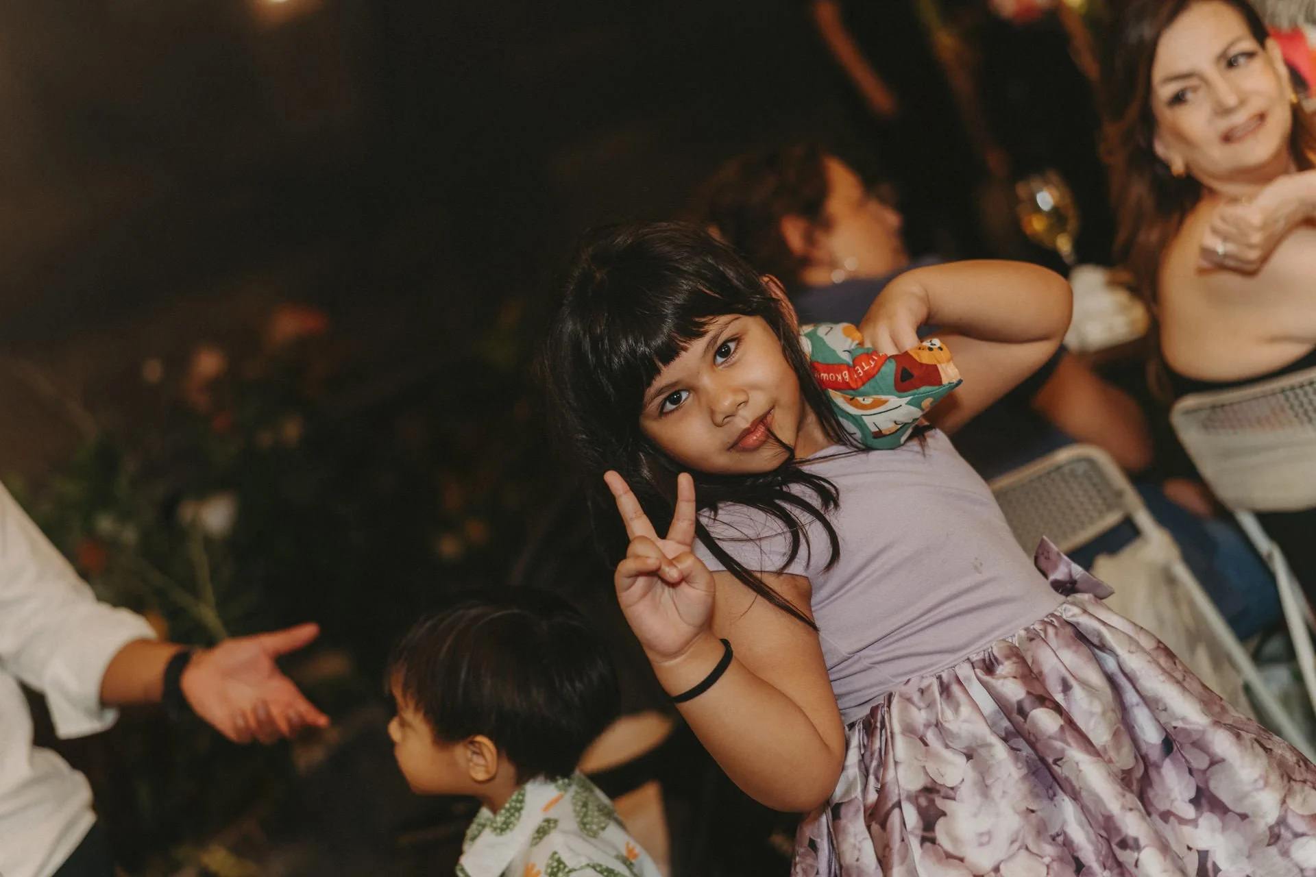 Red Dot Dempsey Wedding21.jpg