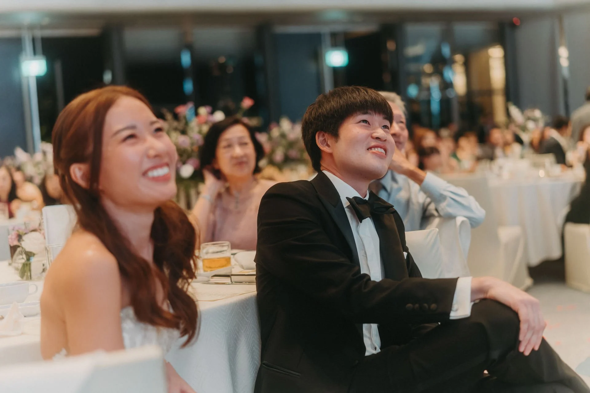 Pan Pacific Orchard Wedding65.jpg