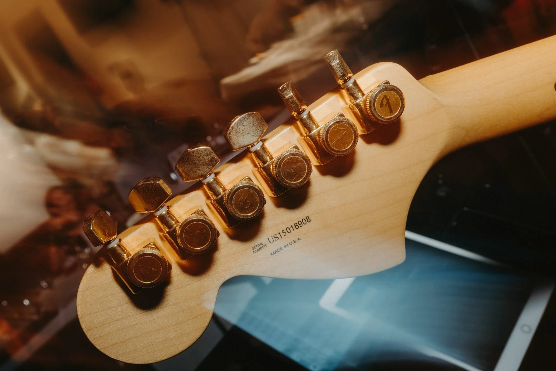 The Masons Table Wedding-62.jpg