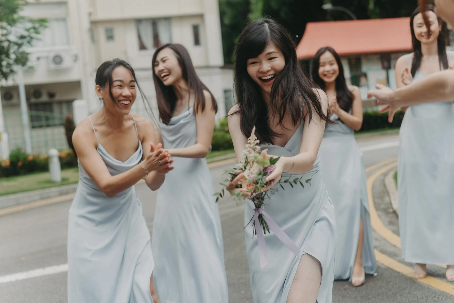 Church Of St Bernadette Wedding17.jpg