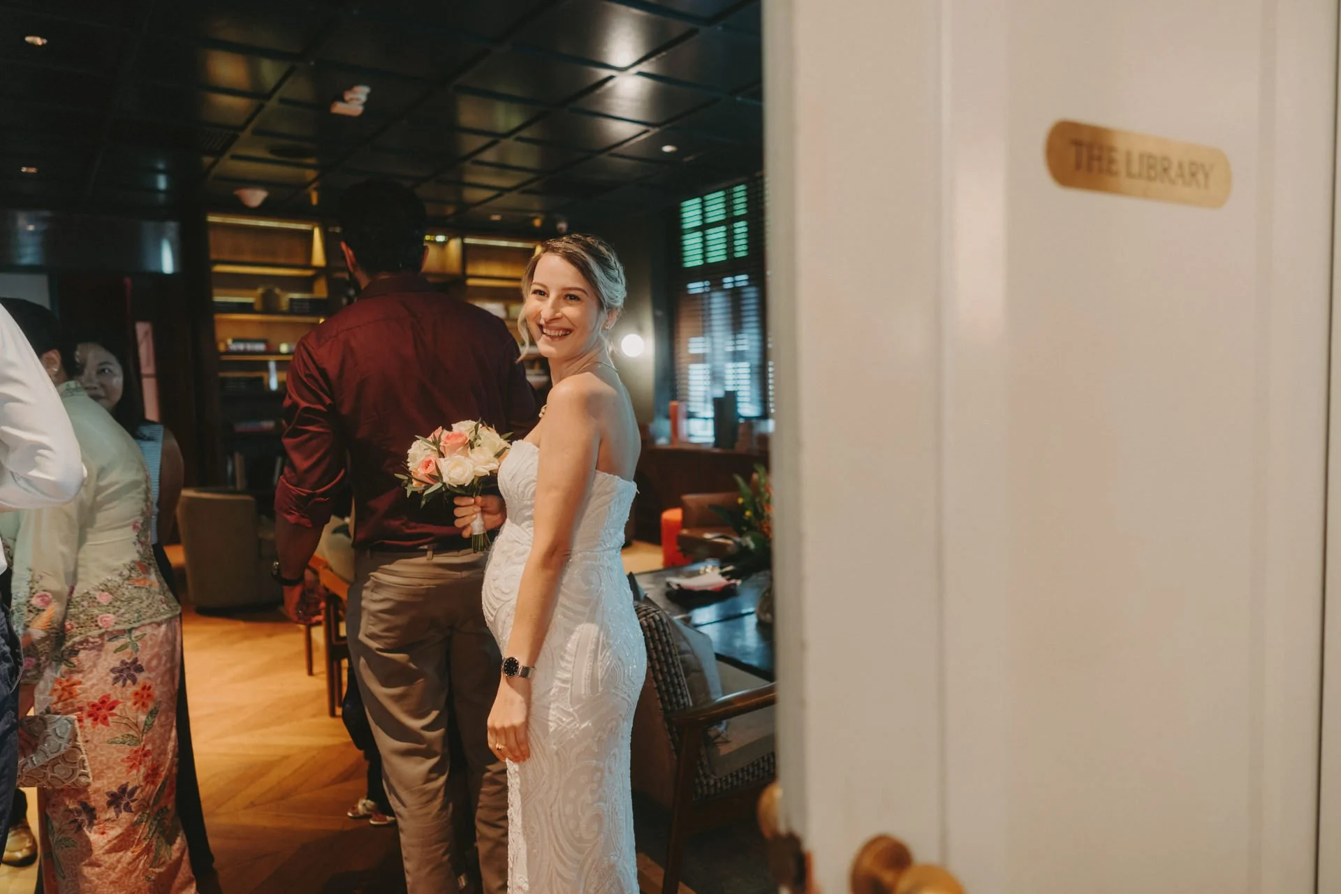 Mandala Club Singapore Wedding Solemnization18.jpg