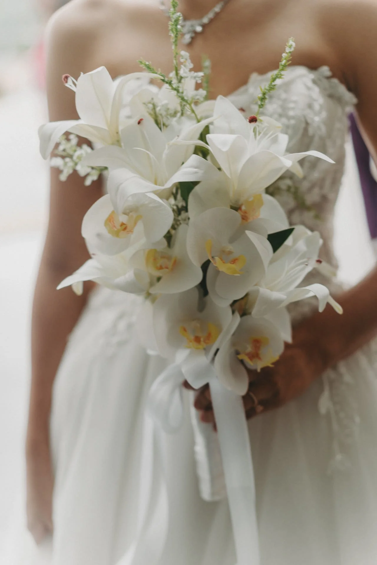 St Joseph Church Singapore Wedding8.jpg