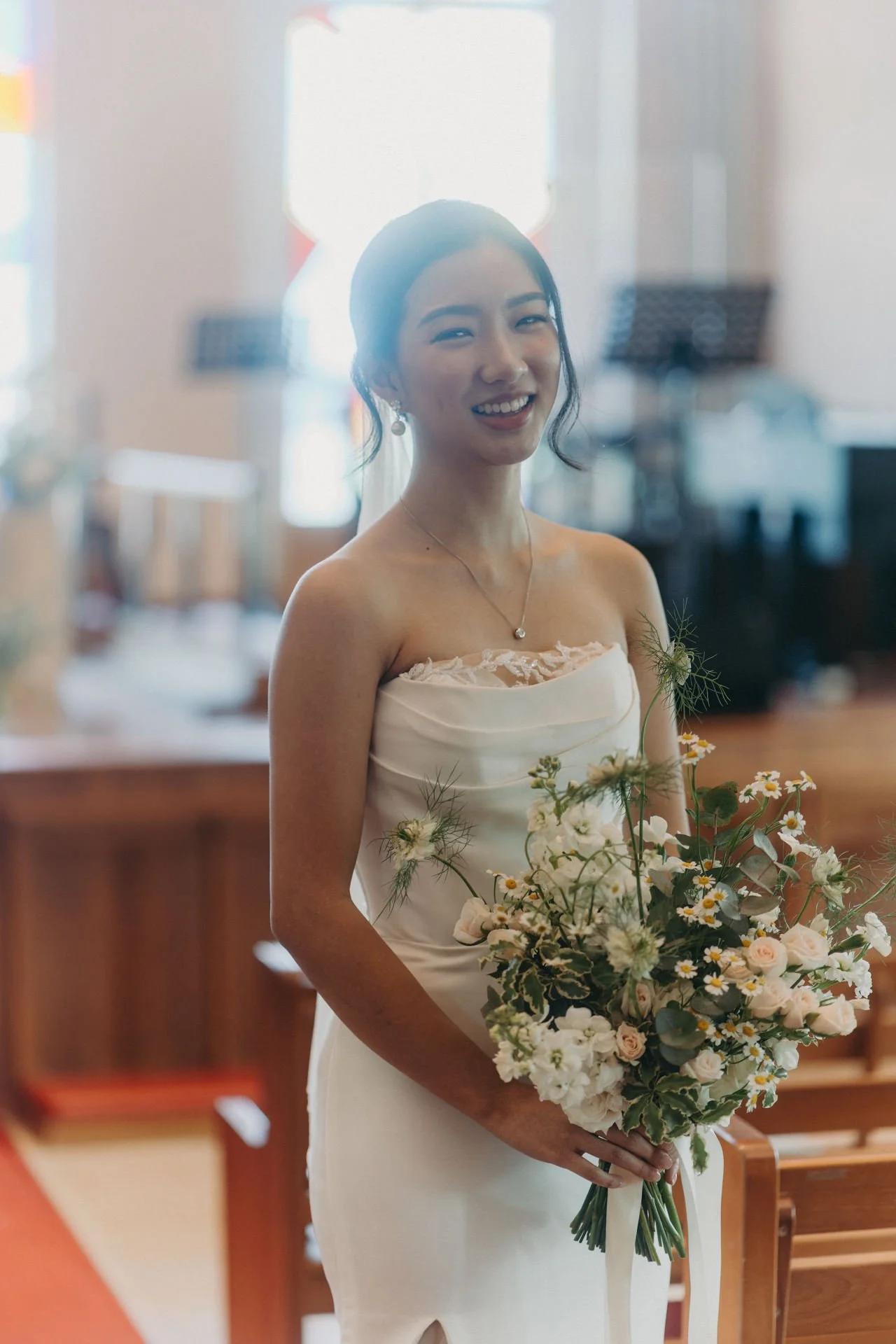 Lutheran Church Of Our Redeemer Wedding77.jpg