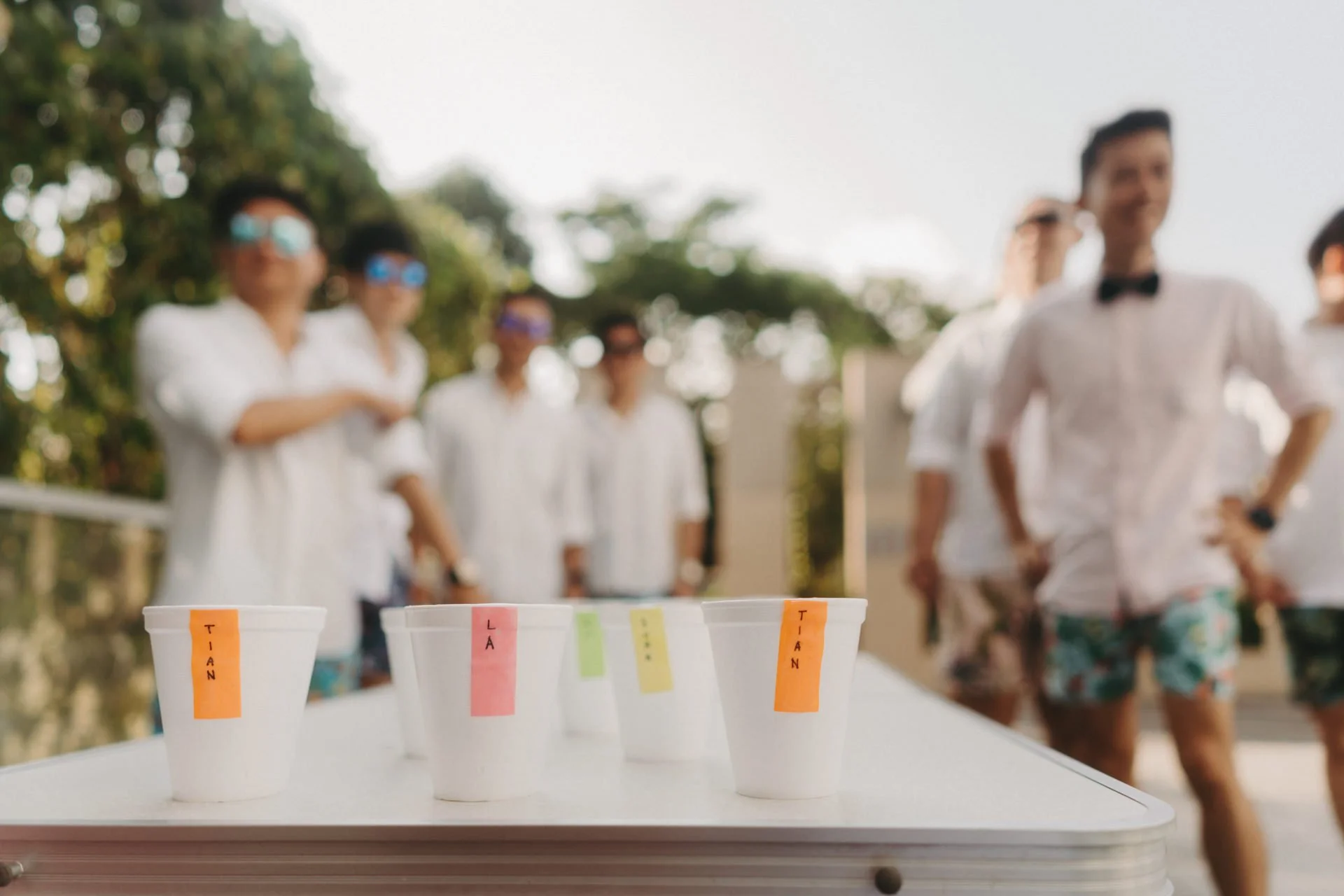 A JH and Chermaine39.jpg