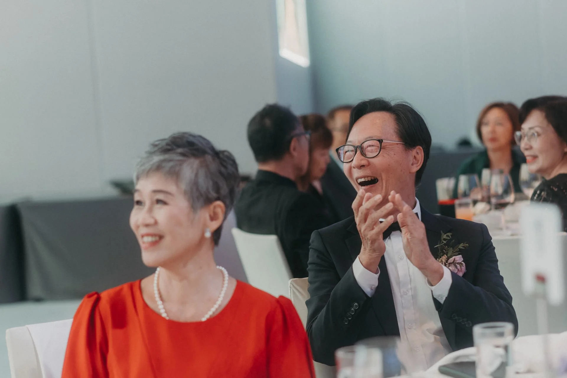 Pan Pacific Orchard Wedding31.jpg