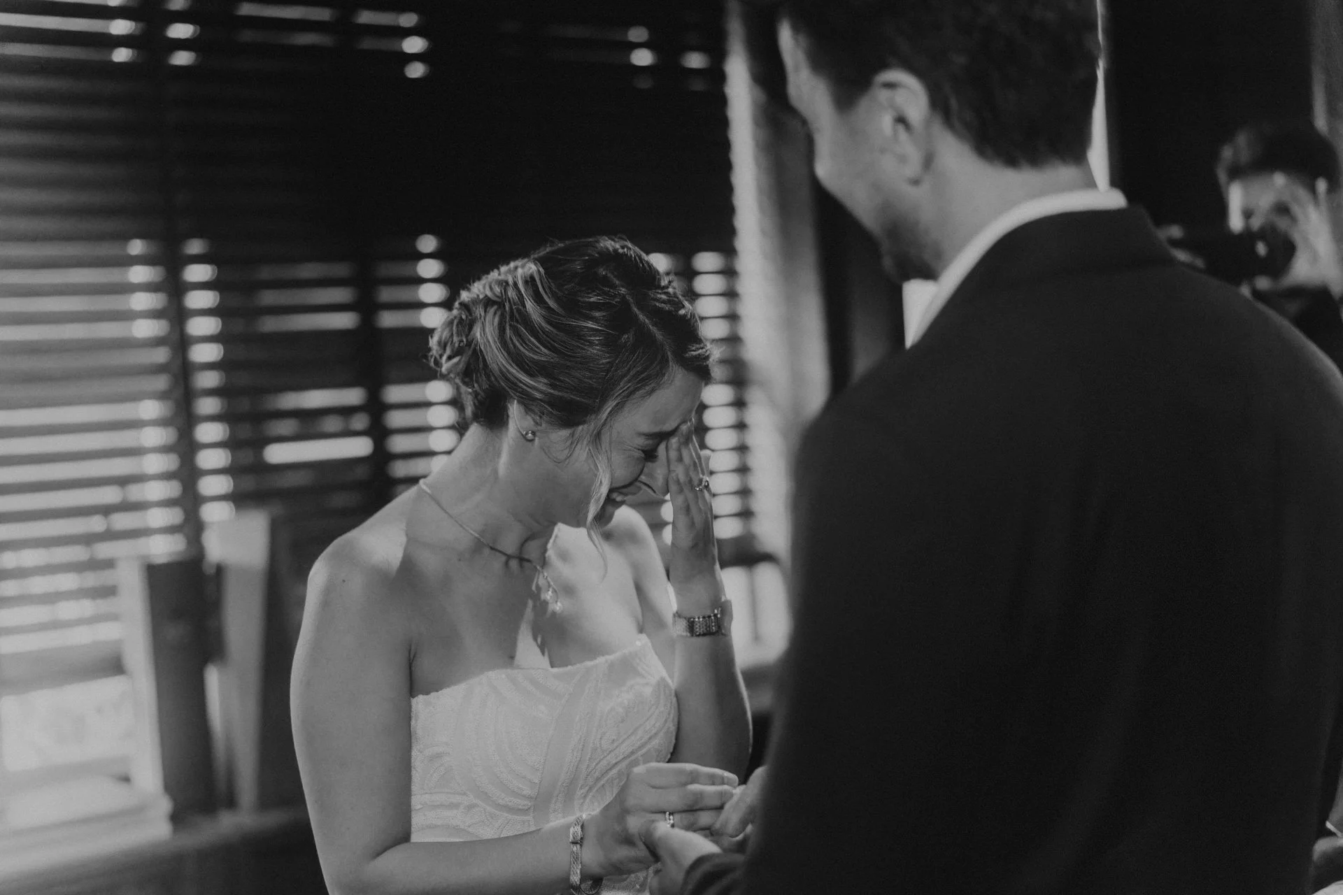 Mandala Club Singapore Wedding Solemnization23.jpg