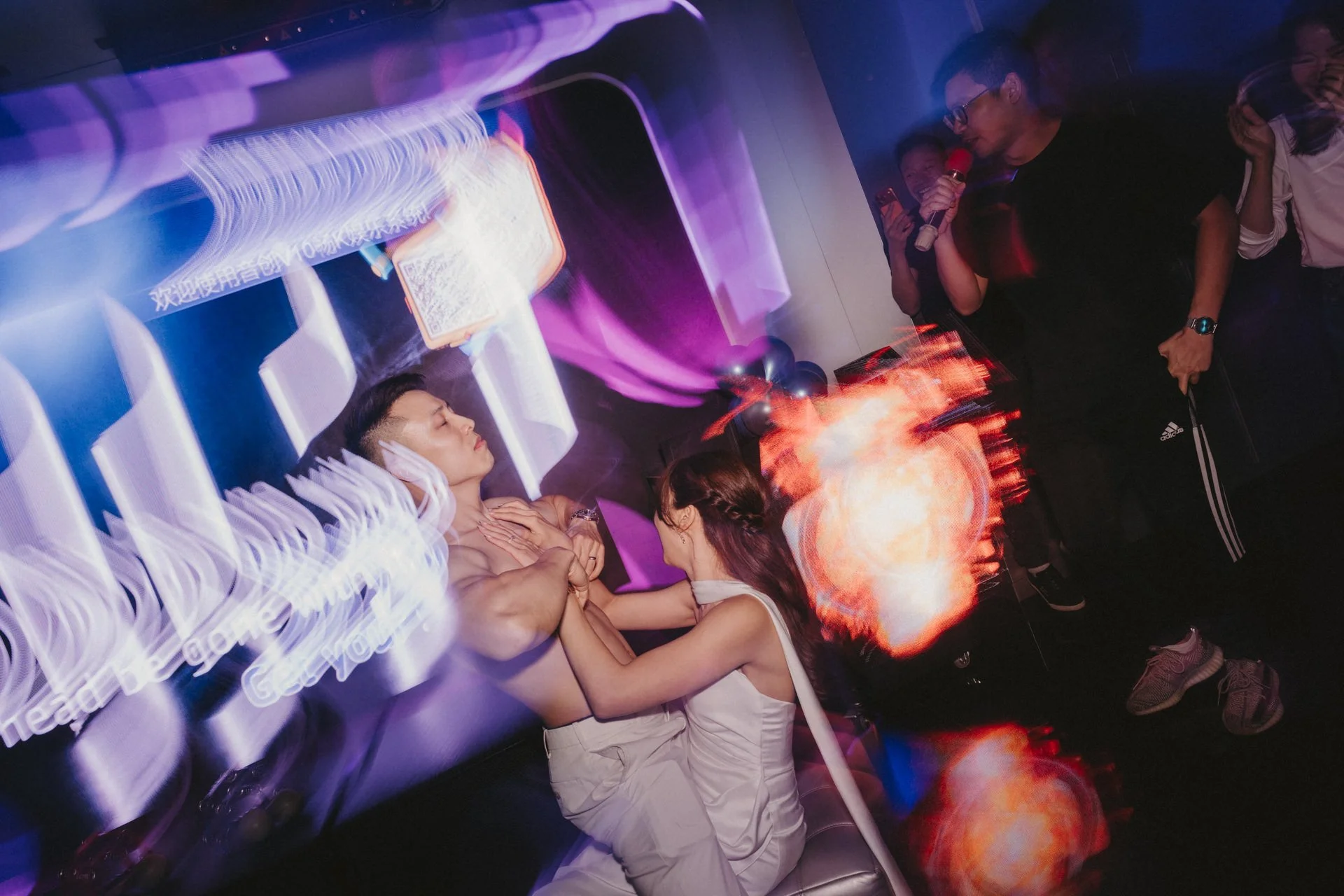 Monti Wedding101.jpg