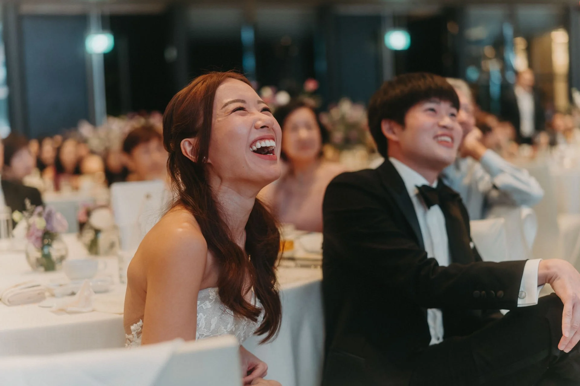 Pan Pacific Orchard Wedding64.jpg