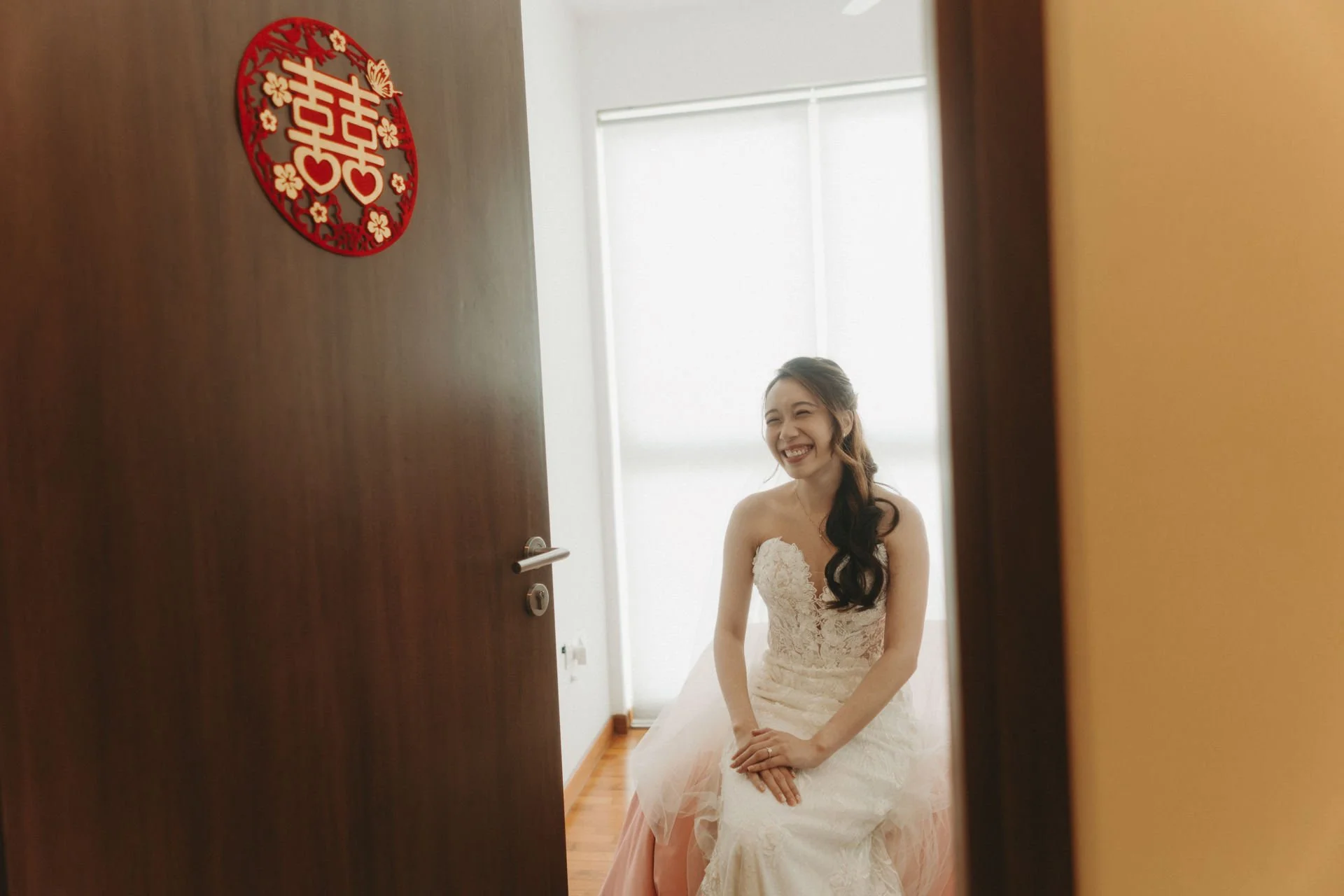 A JH and Chermaine119.jpg