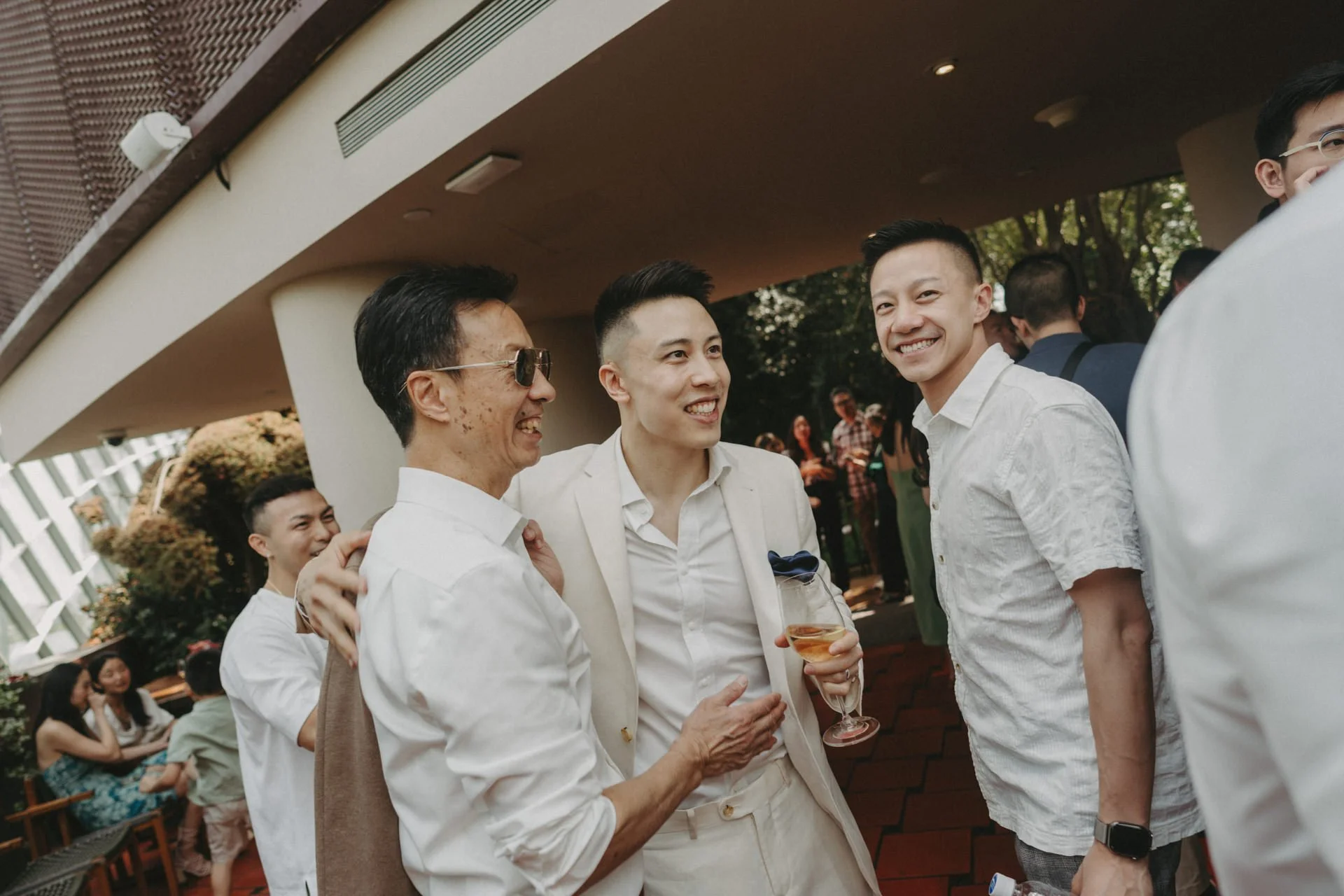 Hortus Wedding11.jpg