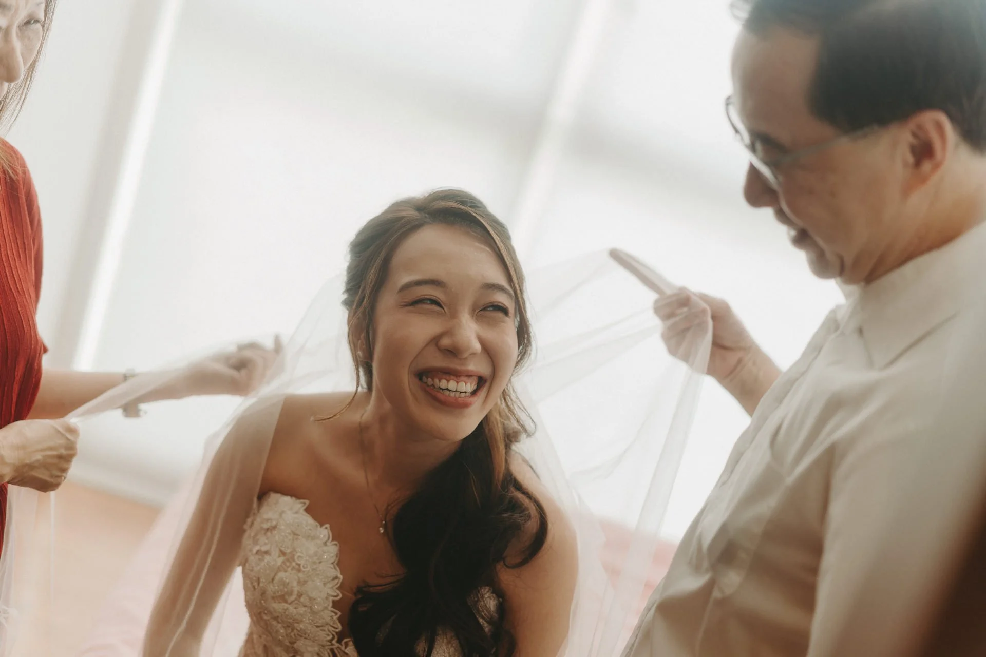 A JH and Chermaine127.jpg