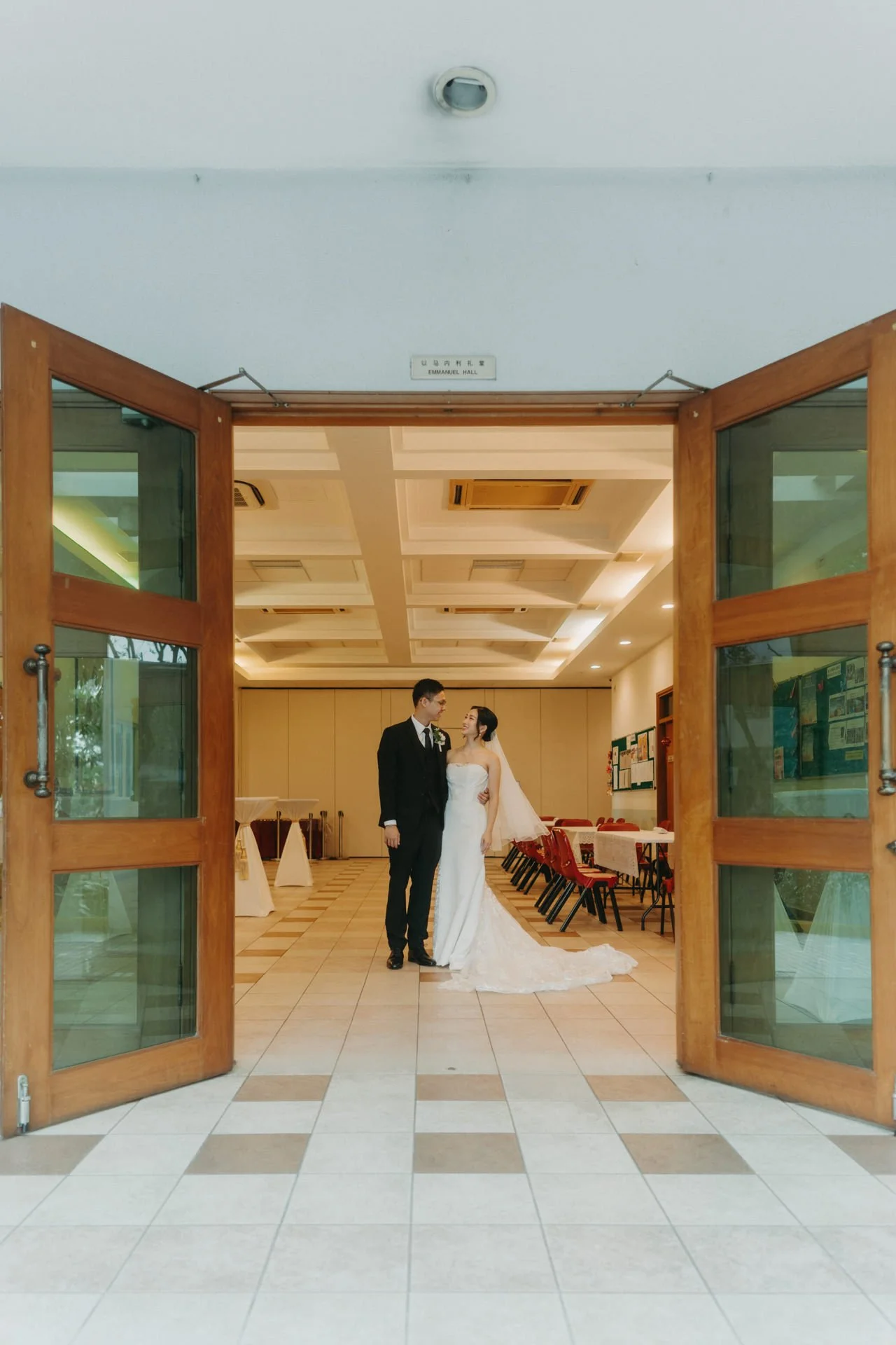 Lutheran Church Of Our Redeemer Wedding2.jpg