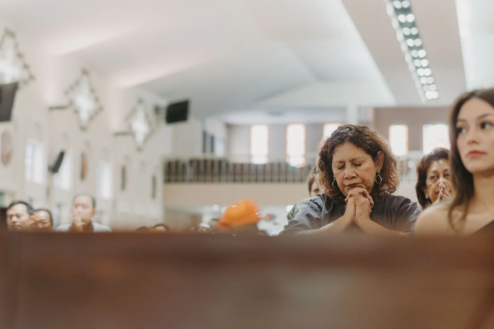 St Joseph Church Singapore Wedding28.jpg