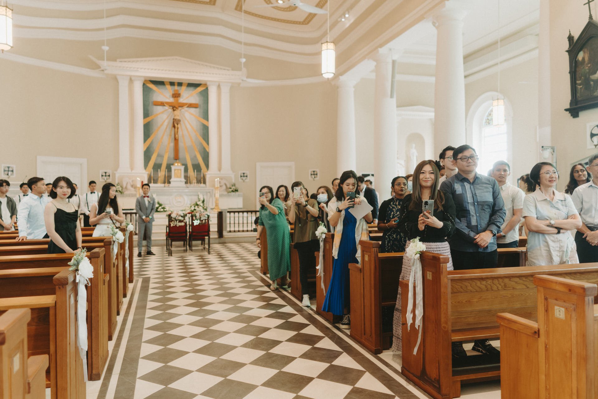 Cathedral of the Good Shepherd Wedding23.jpg