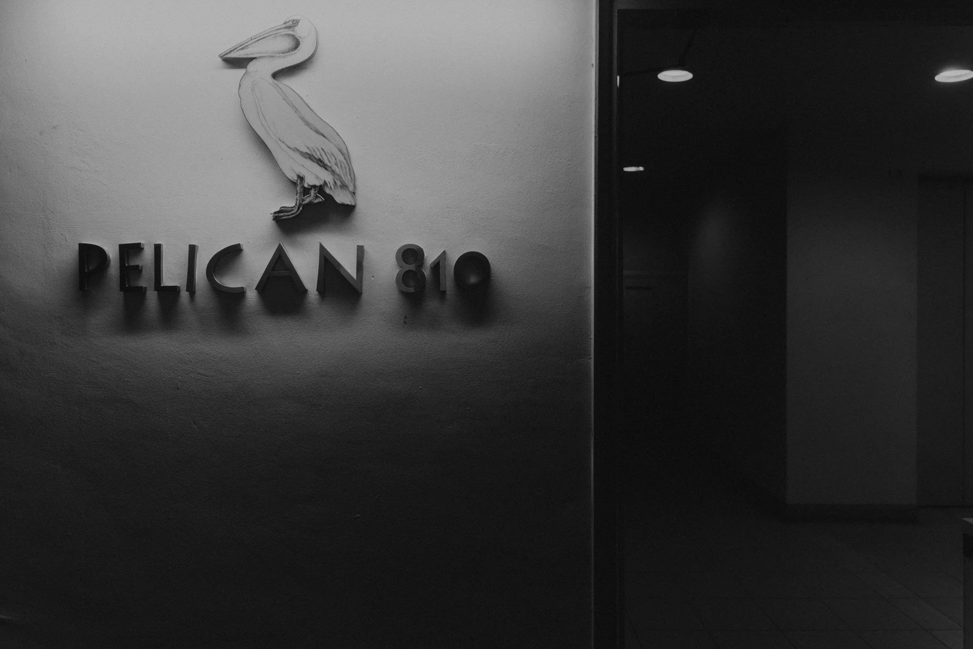 Andy and Amanda-1.jpg