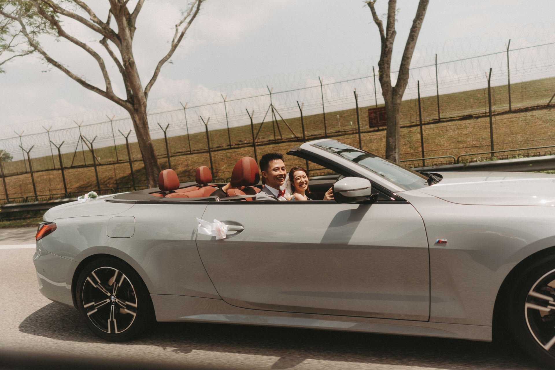 A JH and Chermaine174.jpg