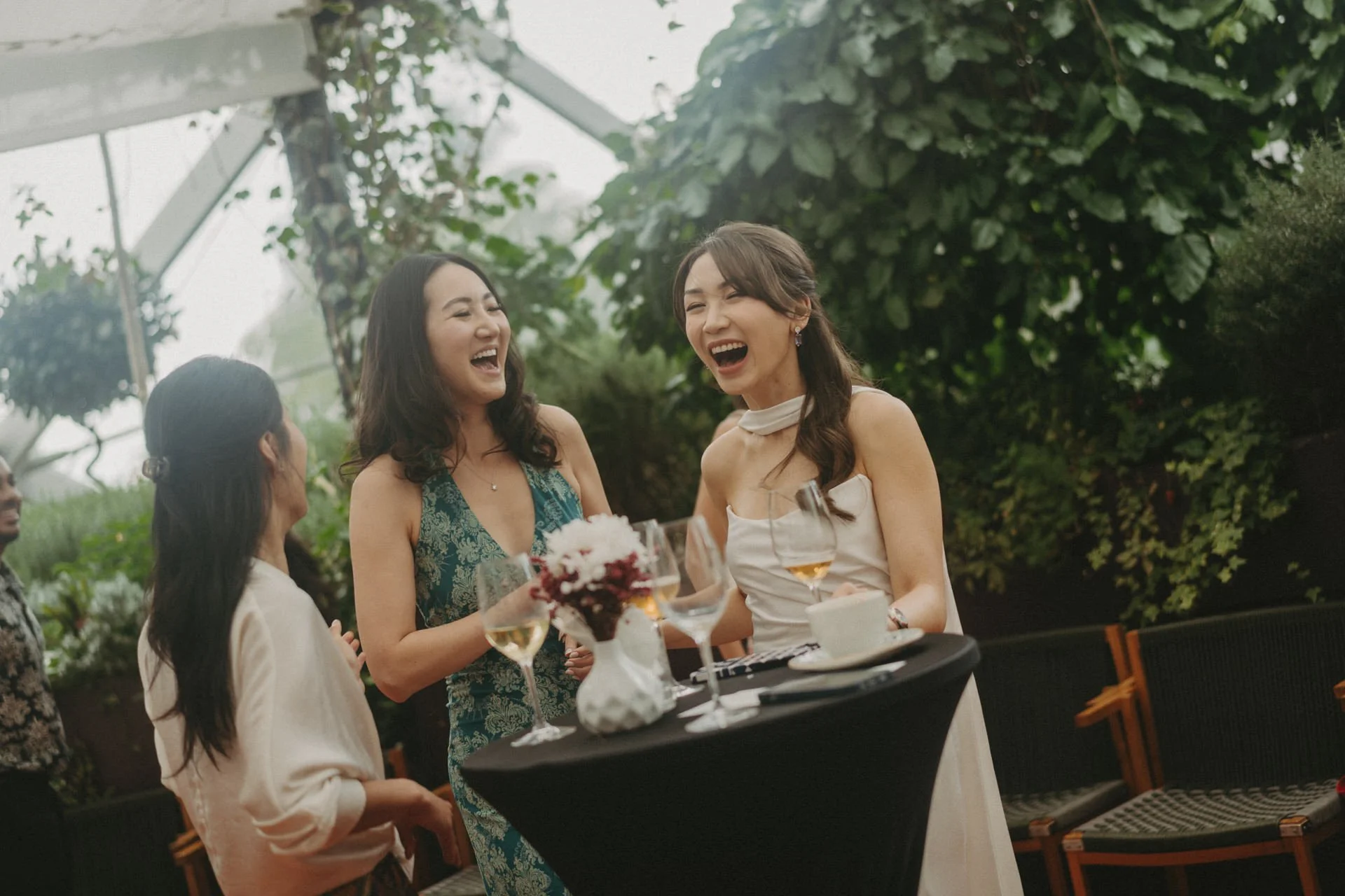 Hortus Wedding14.jpg