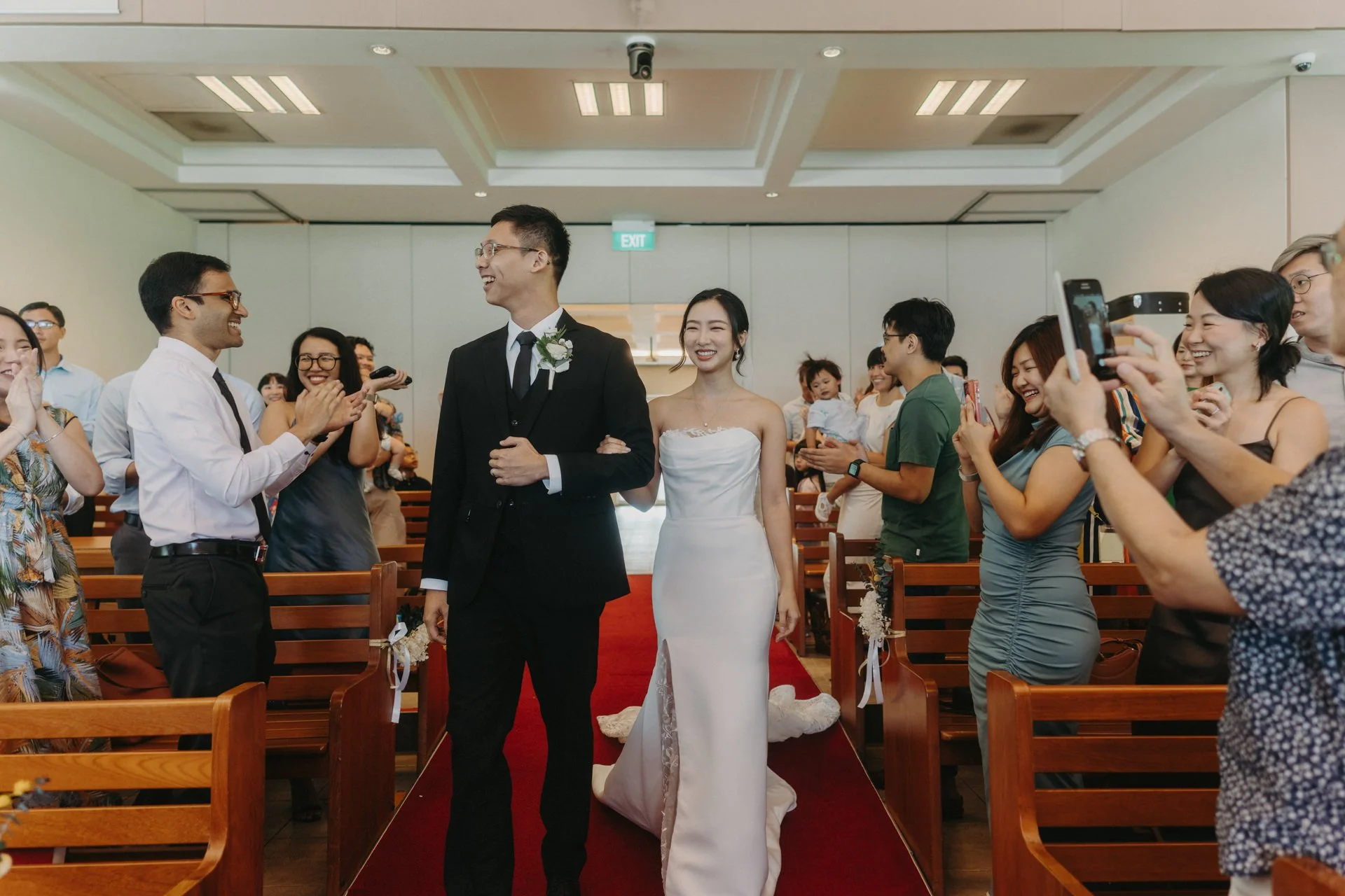 Lutheran Church Of Our Redeemer Wedding59.jpg