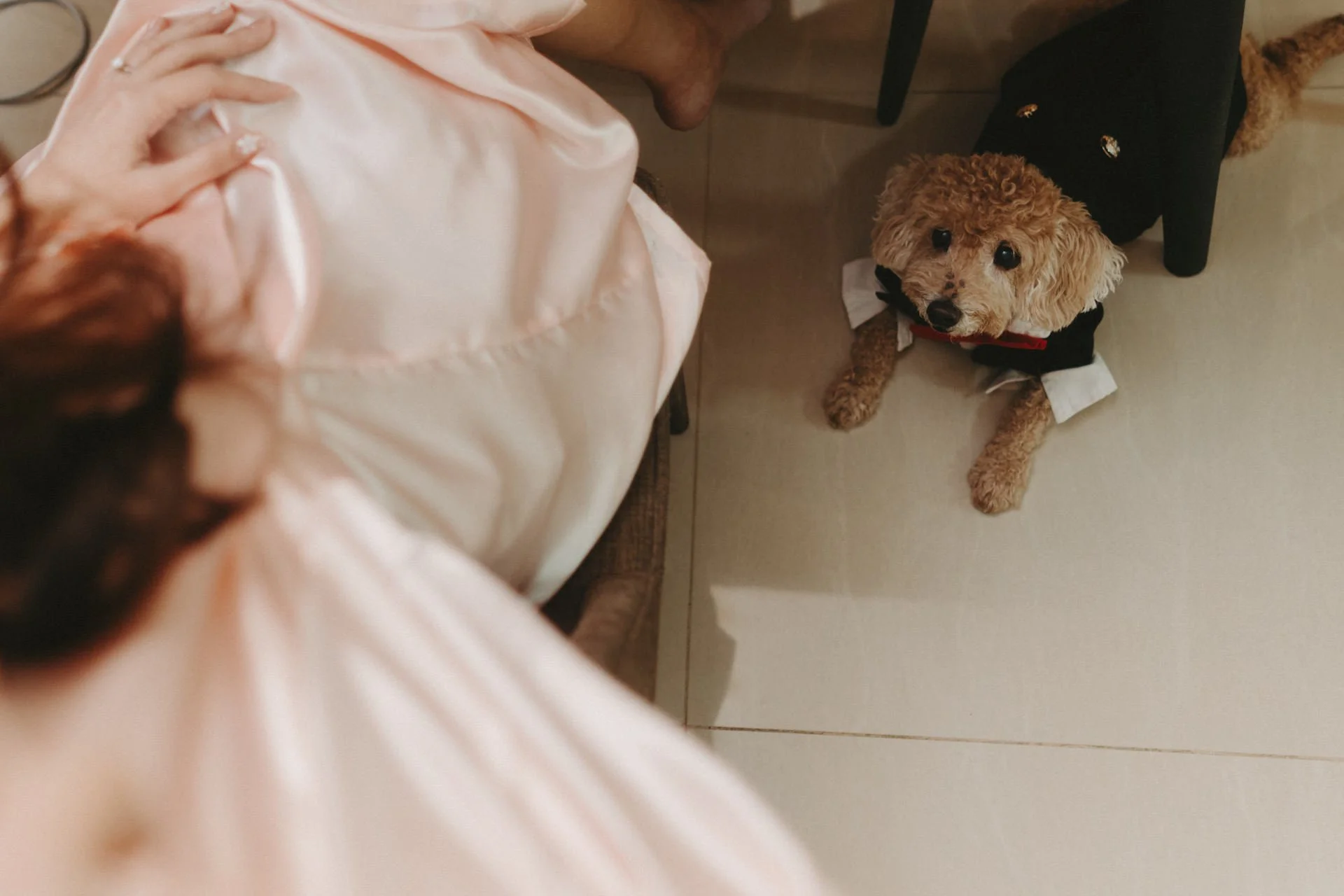 A JH and Chermaine6.jpg