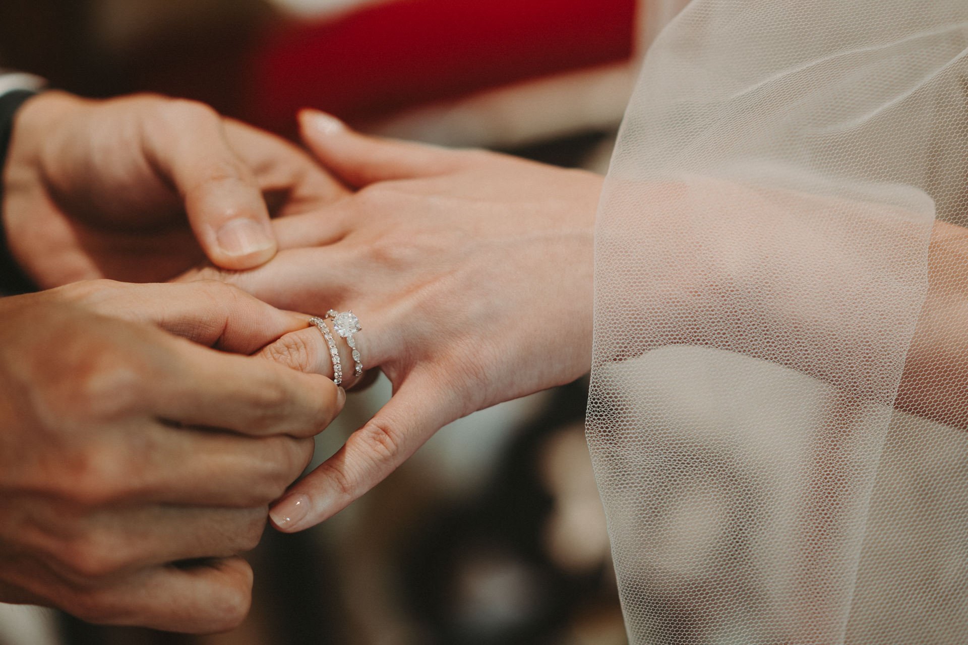 Cathedral of the Good Shepherd Wedding55.jpg