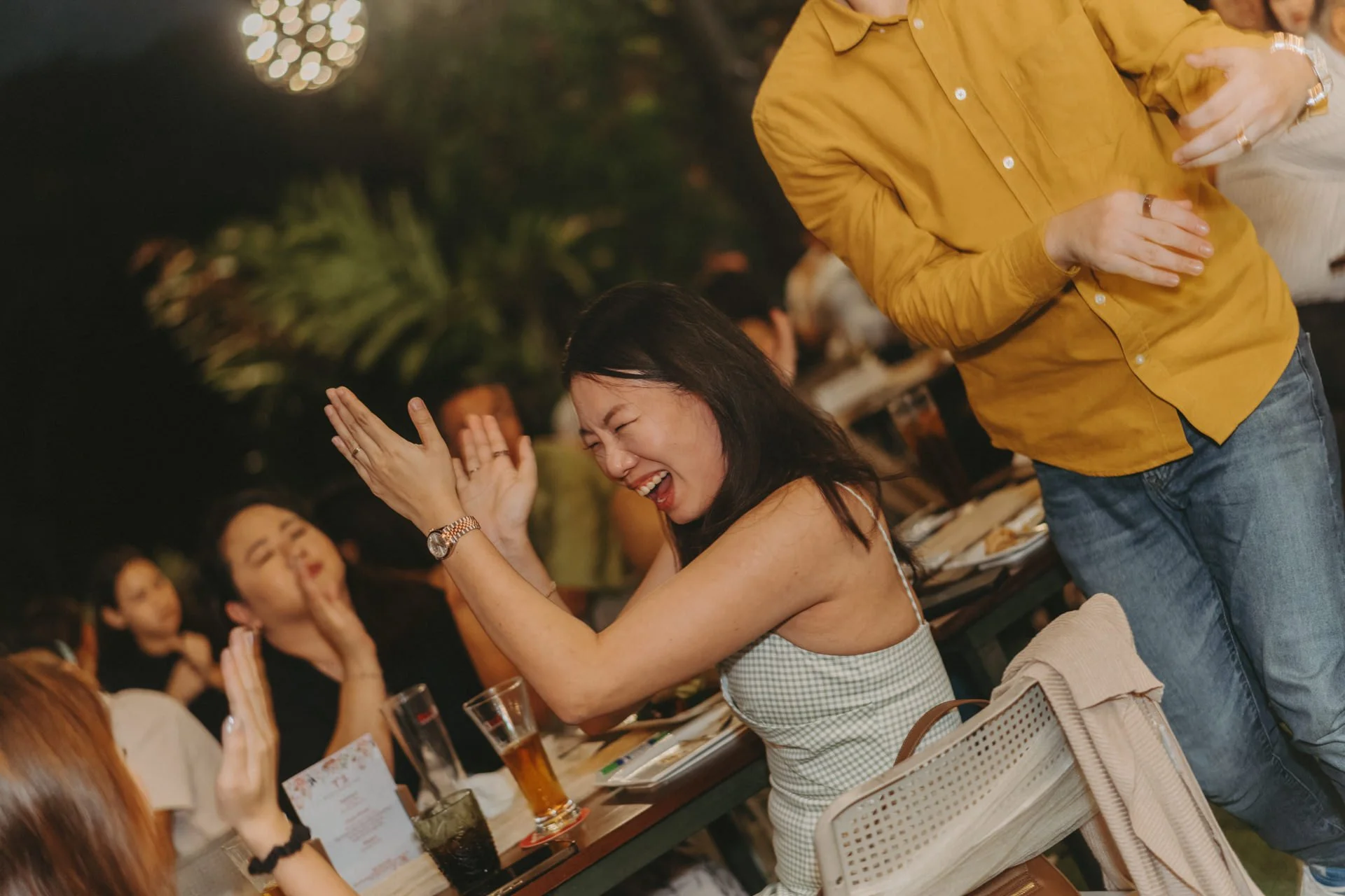 Red Dot Dempsey Wedding13.jpg