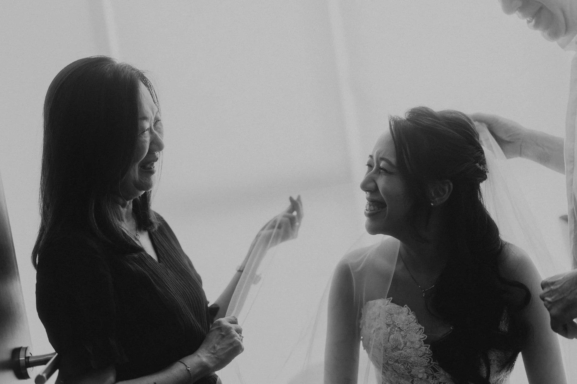 A JH and Chermaine126.jpg