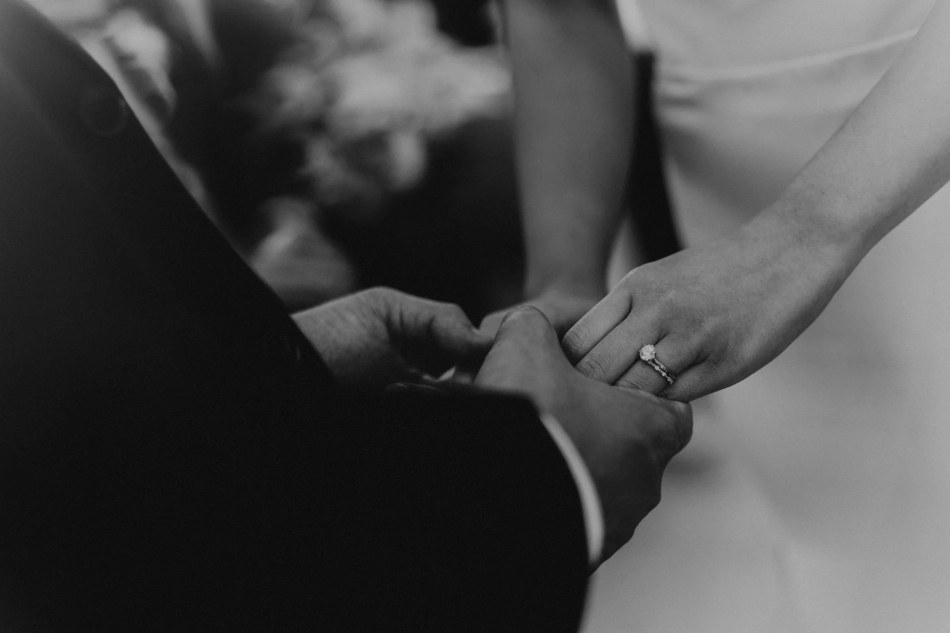 Lutheran Church Of Our Redeemer Wedding55.jpg