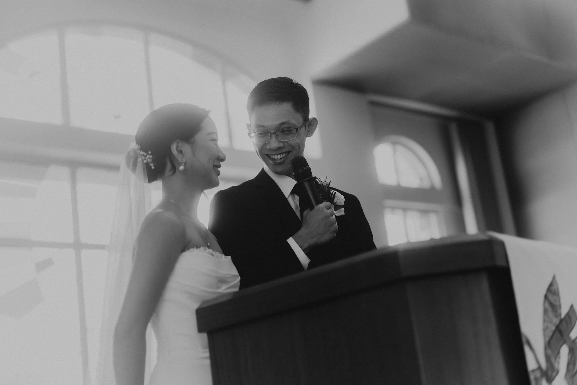 Lutheran Church Of Our Redeemer Wedding75.jpg