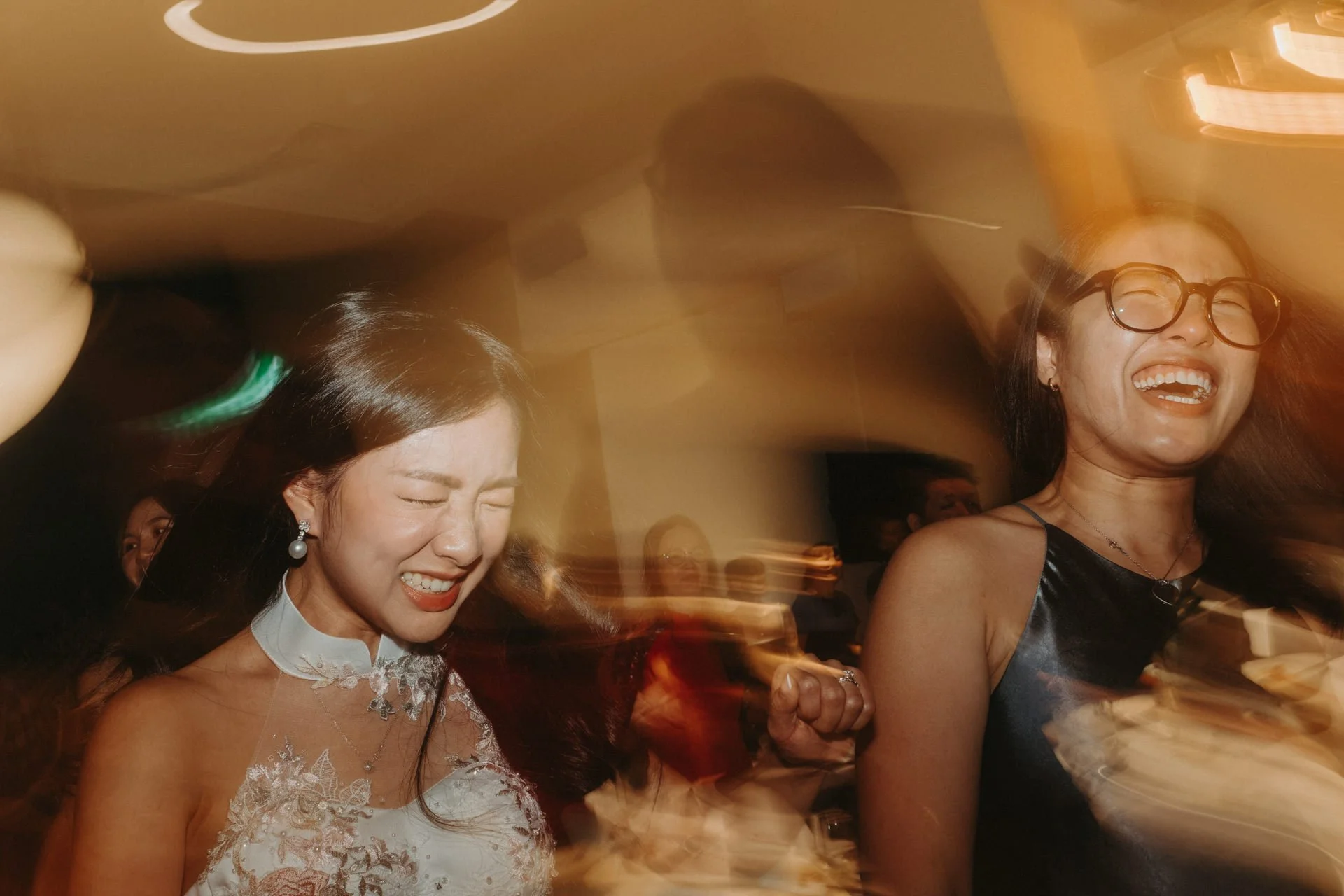 The Masons Table Wedding-71.jpg