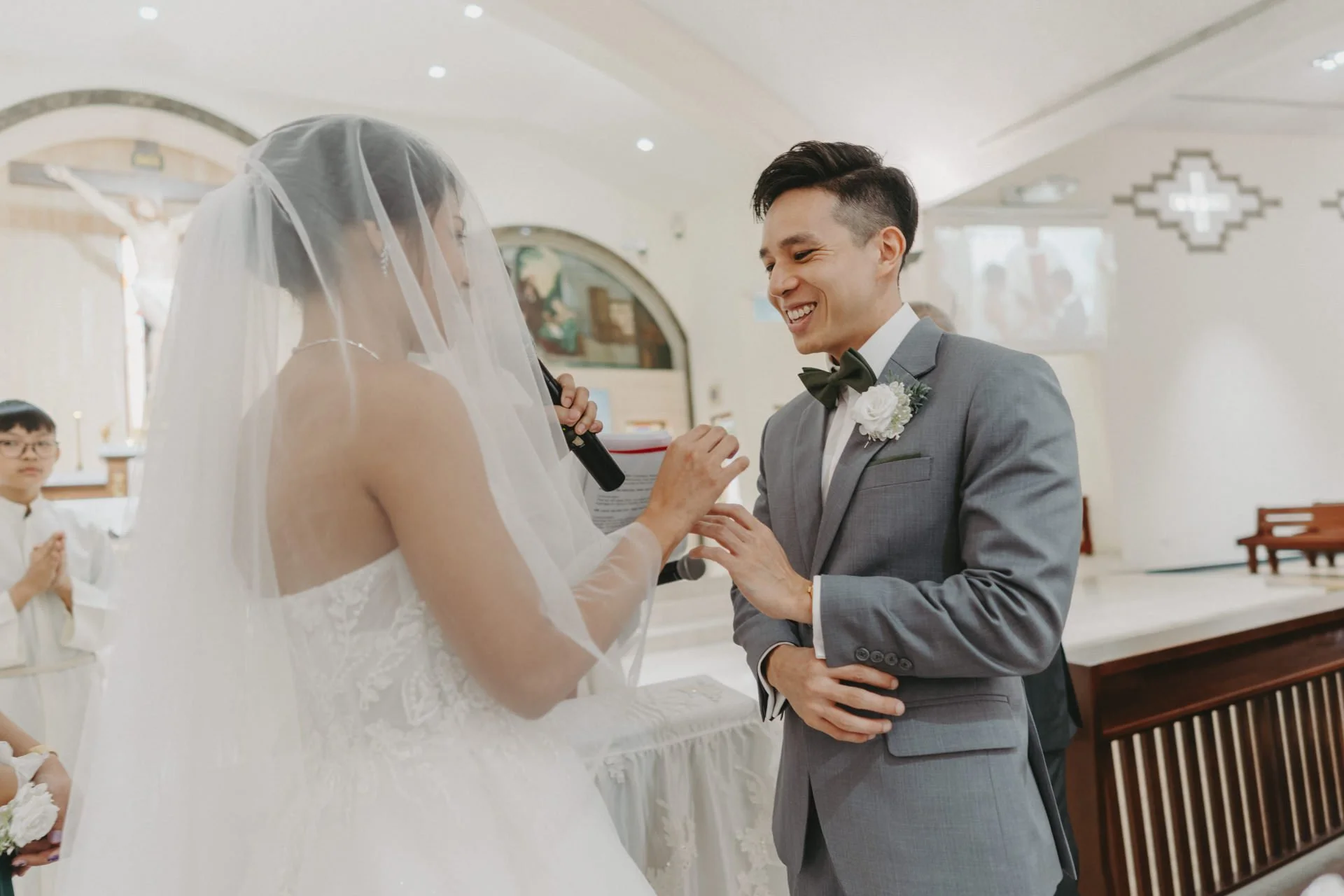 St Joseph Church Singapore Wedding23.jpg