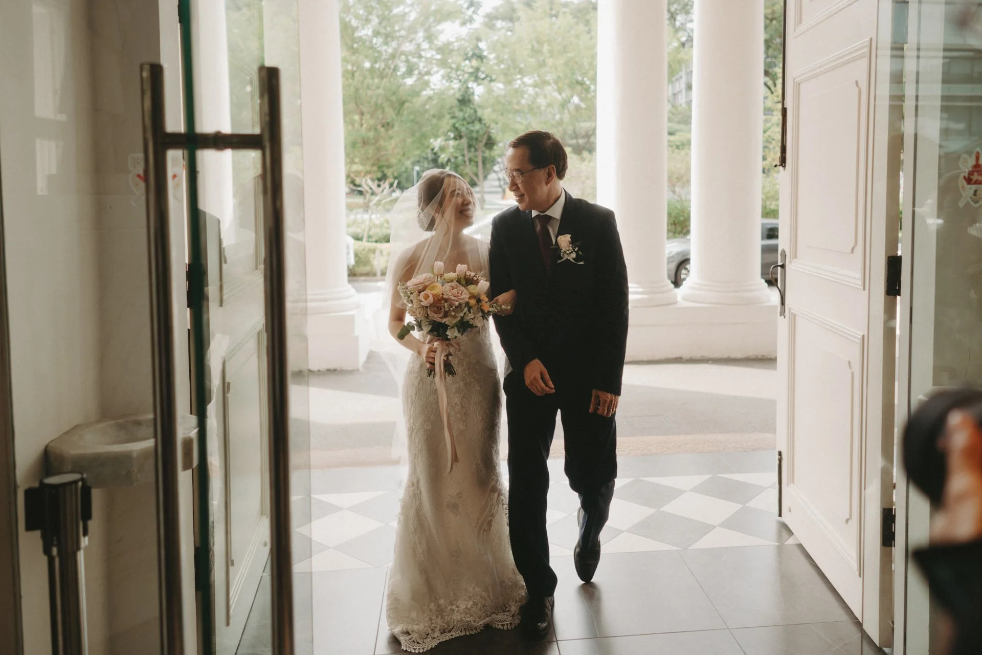Cathedral of the Good Shepherd Wedding17.jpg