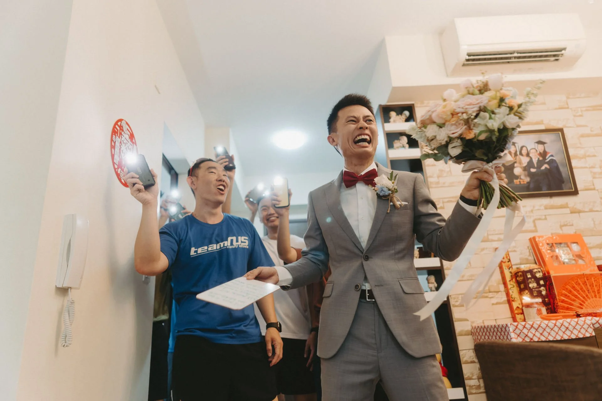 A JH and Chermaine145.jpg