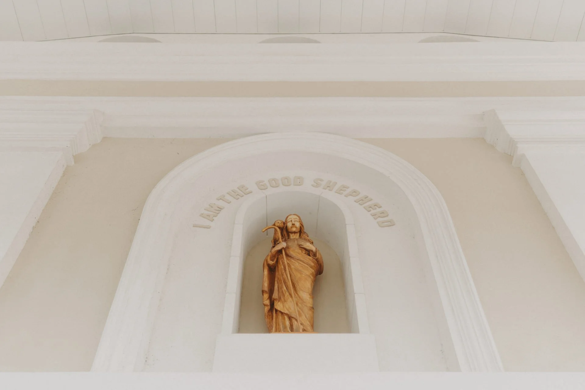 Cathedral of the Good Shepherd Wedding7.jpg