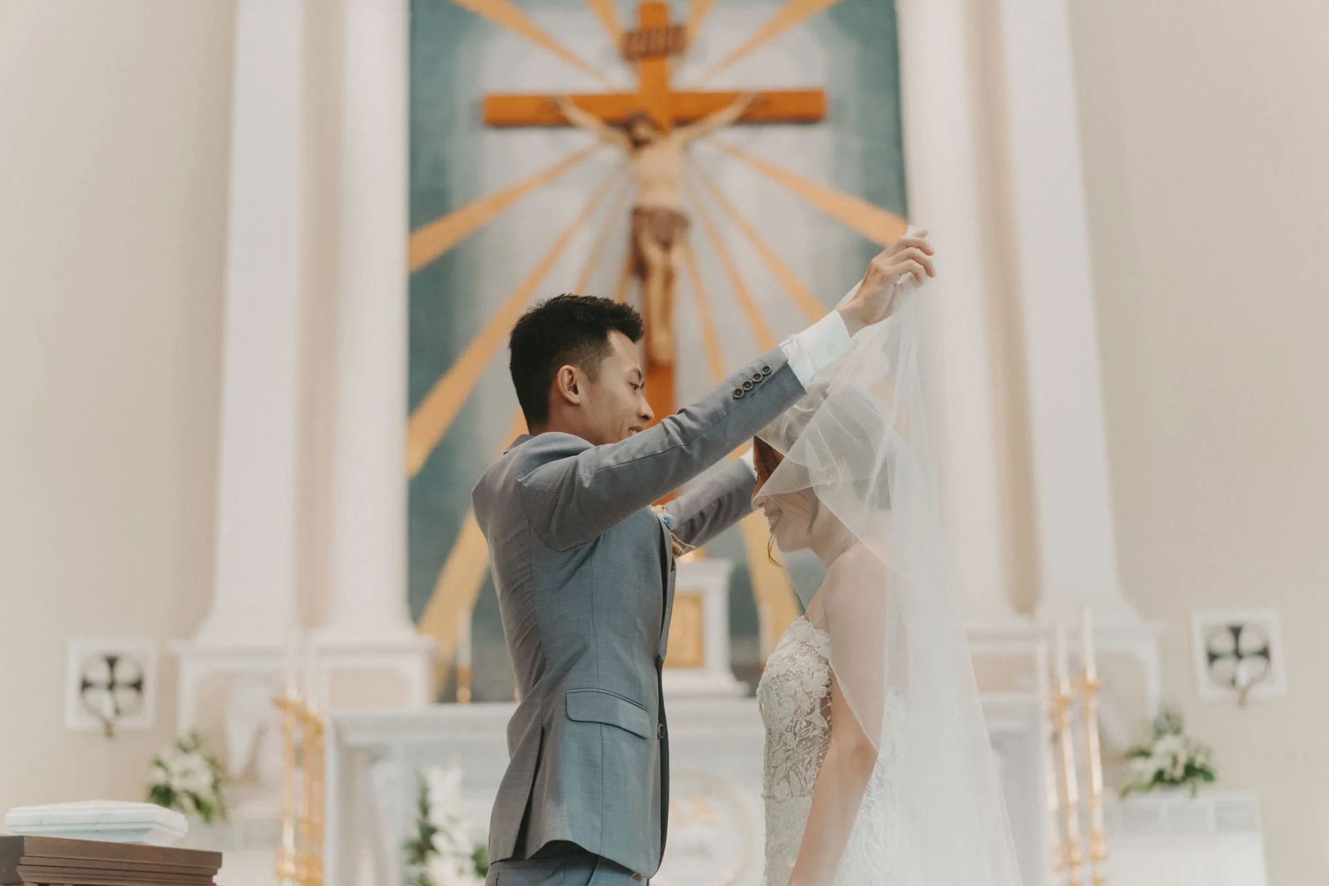 Cathedral of the Good Shepherd Wedding59.jpg
