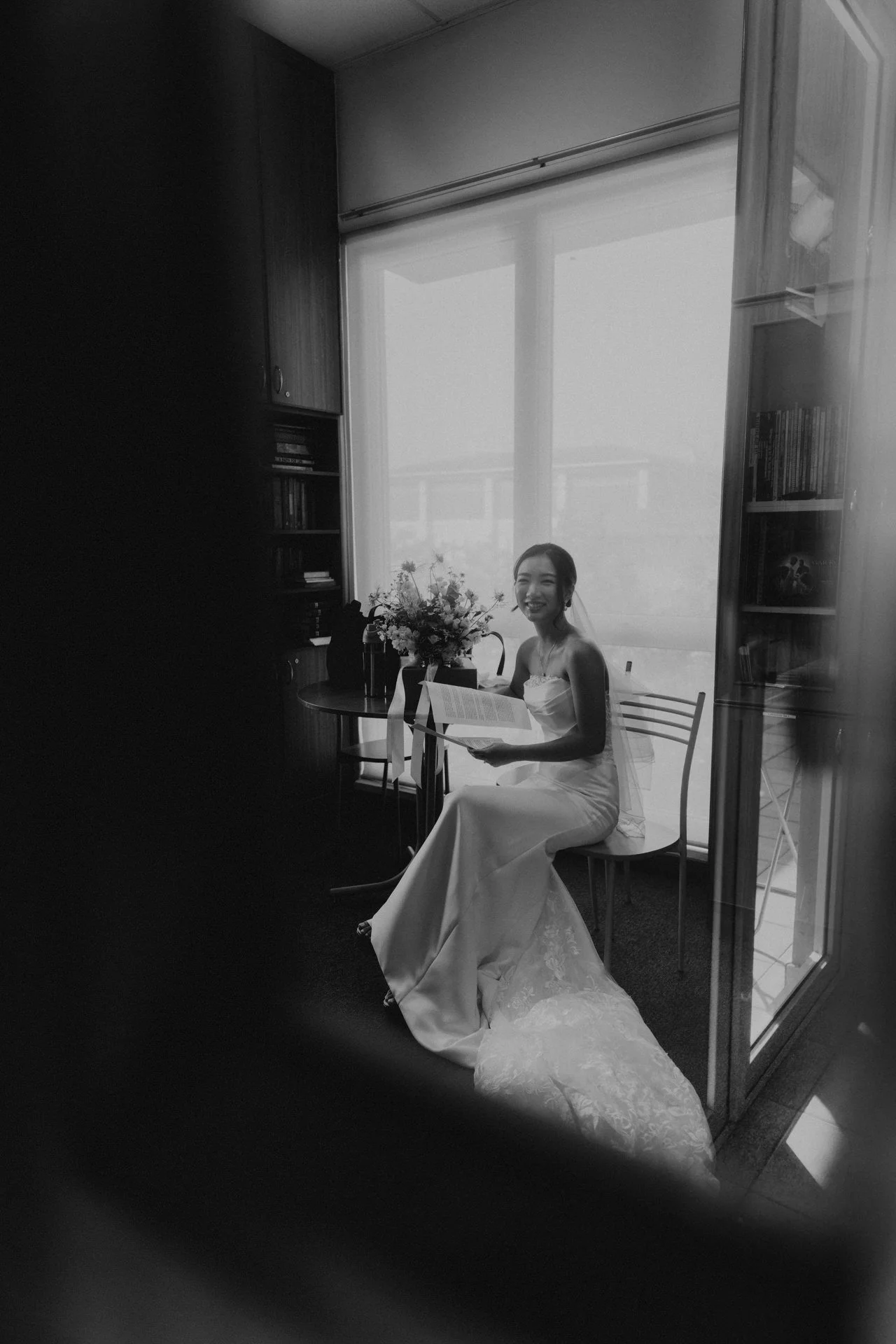 Lutheran Church Of Our Redeemer Wedding12.jpg