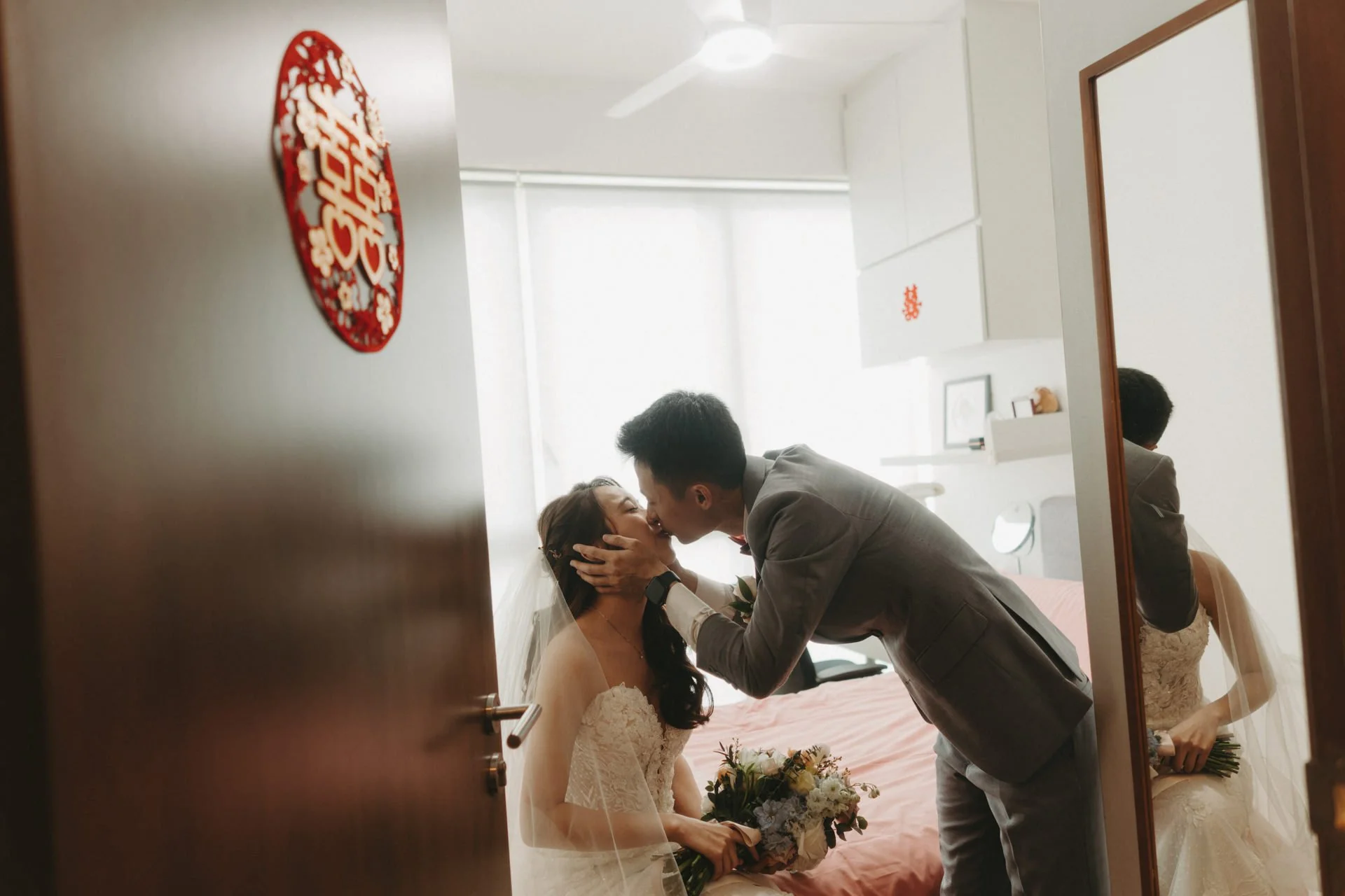 A JH and Chermaine151.jpg