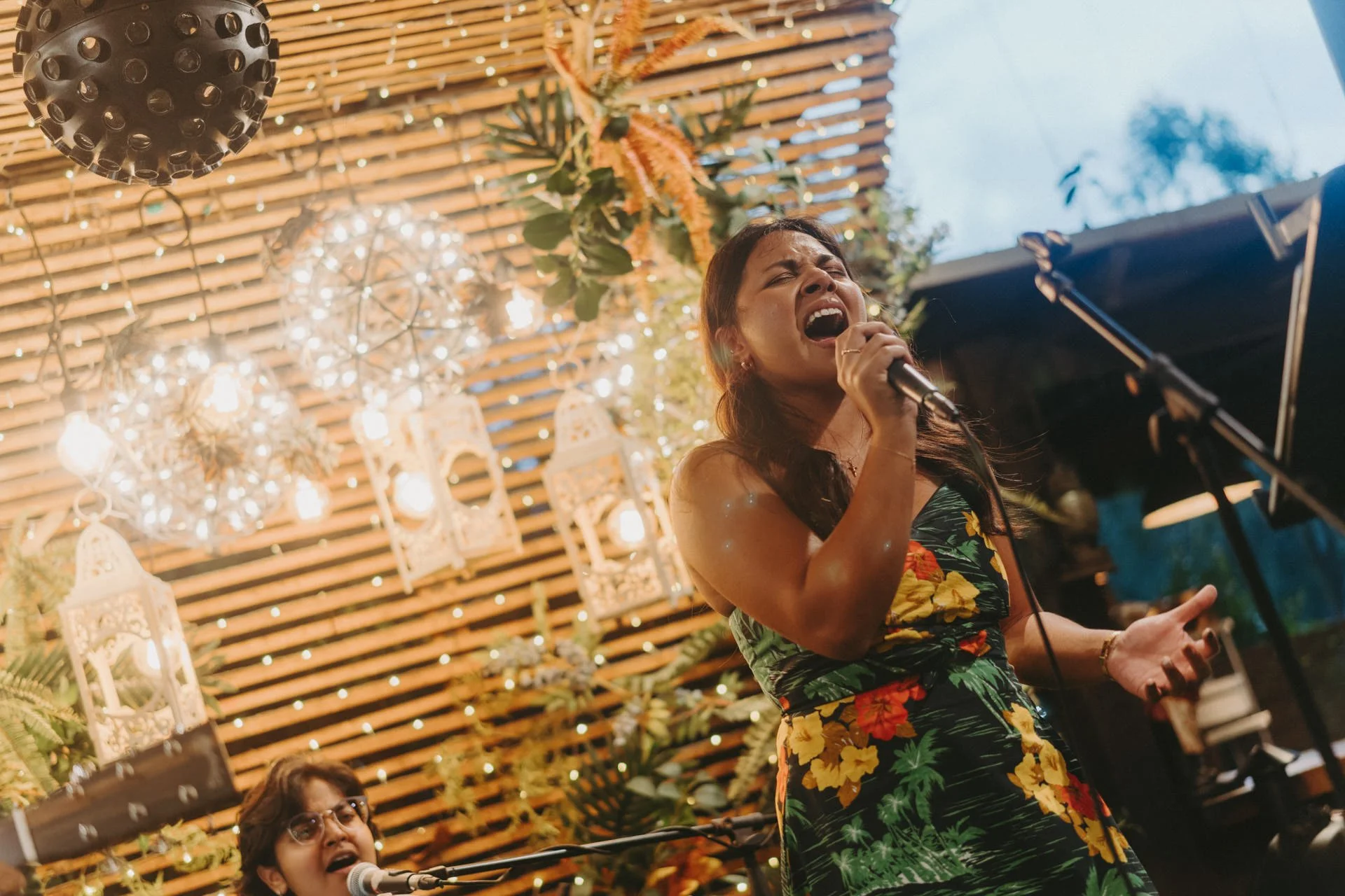 Red Dot Dempsey Wedding8.jpg