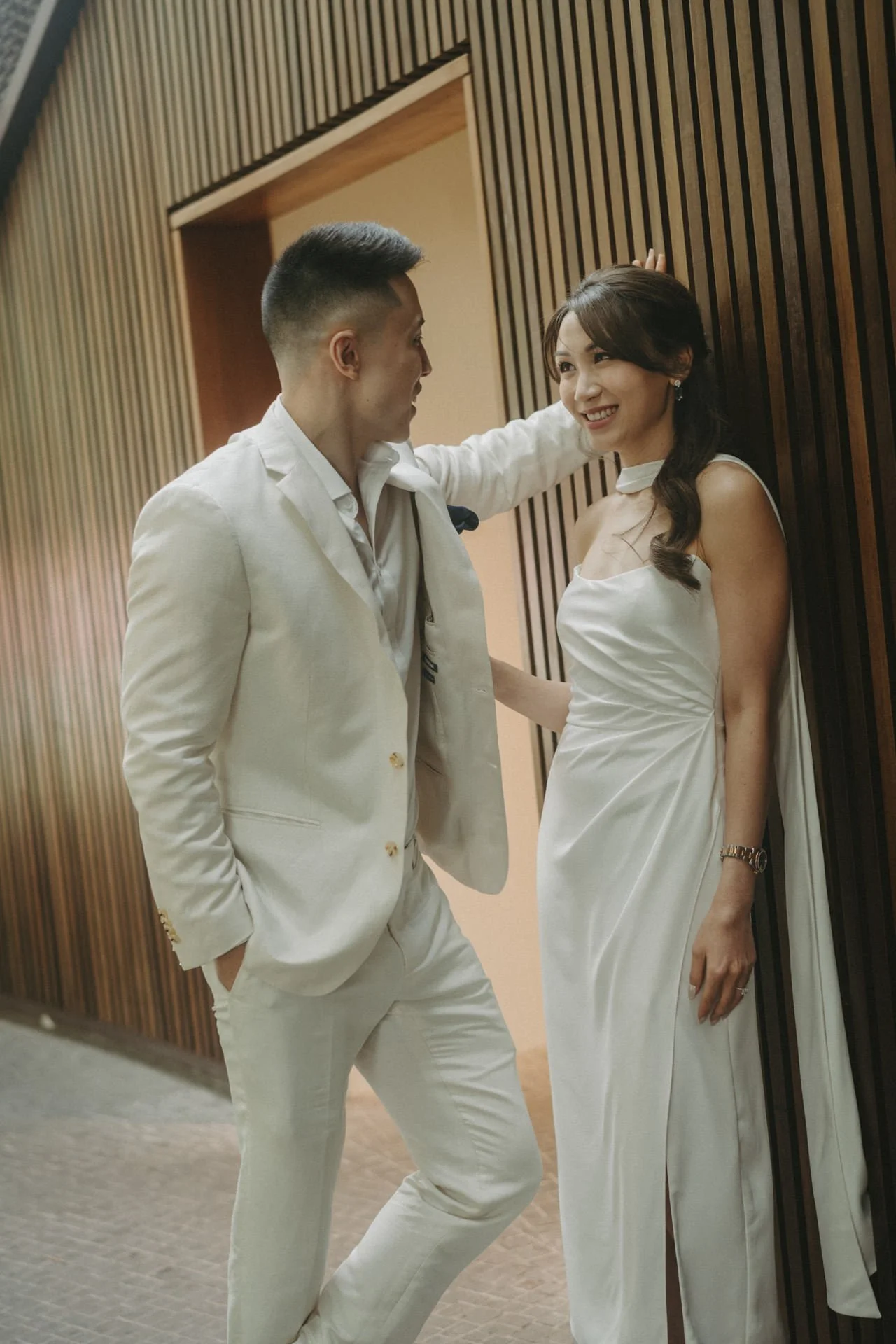 Hortus Wedding28.jpg