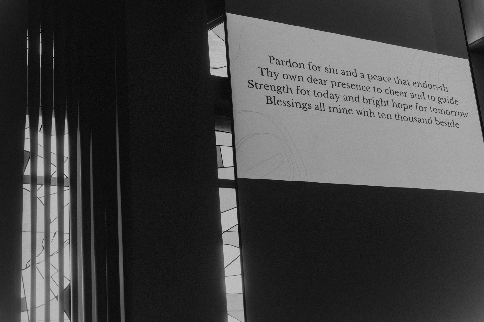 Lutheran Church Of Our Redeemer Wedding6.jpg