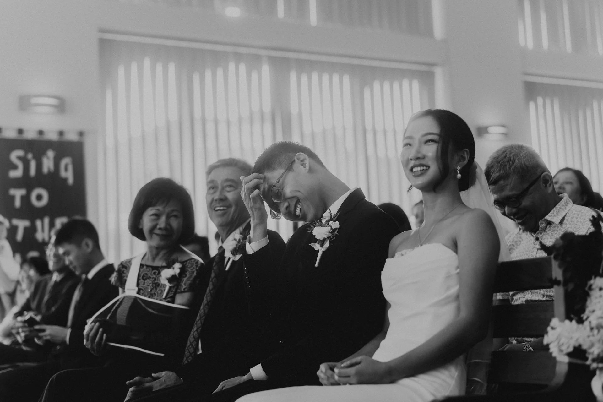 Lutheran Church Of Our Redeemer Wedding41.jpg