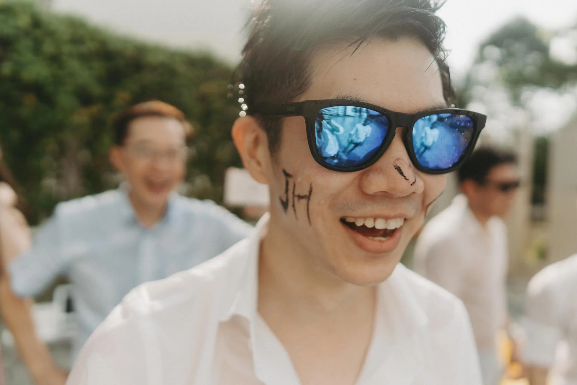 A JH and Chermaine105.jpg