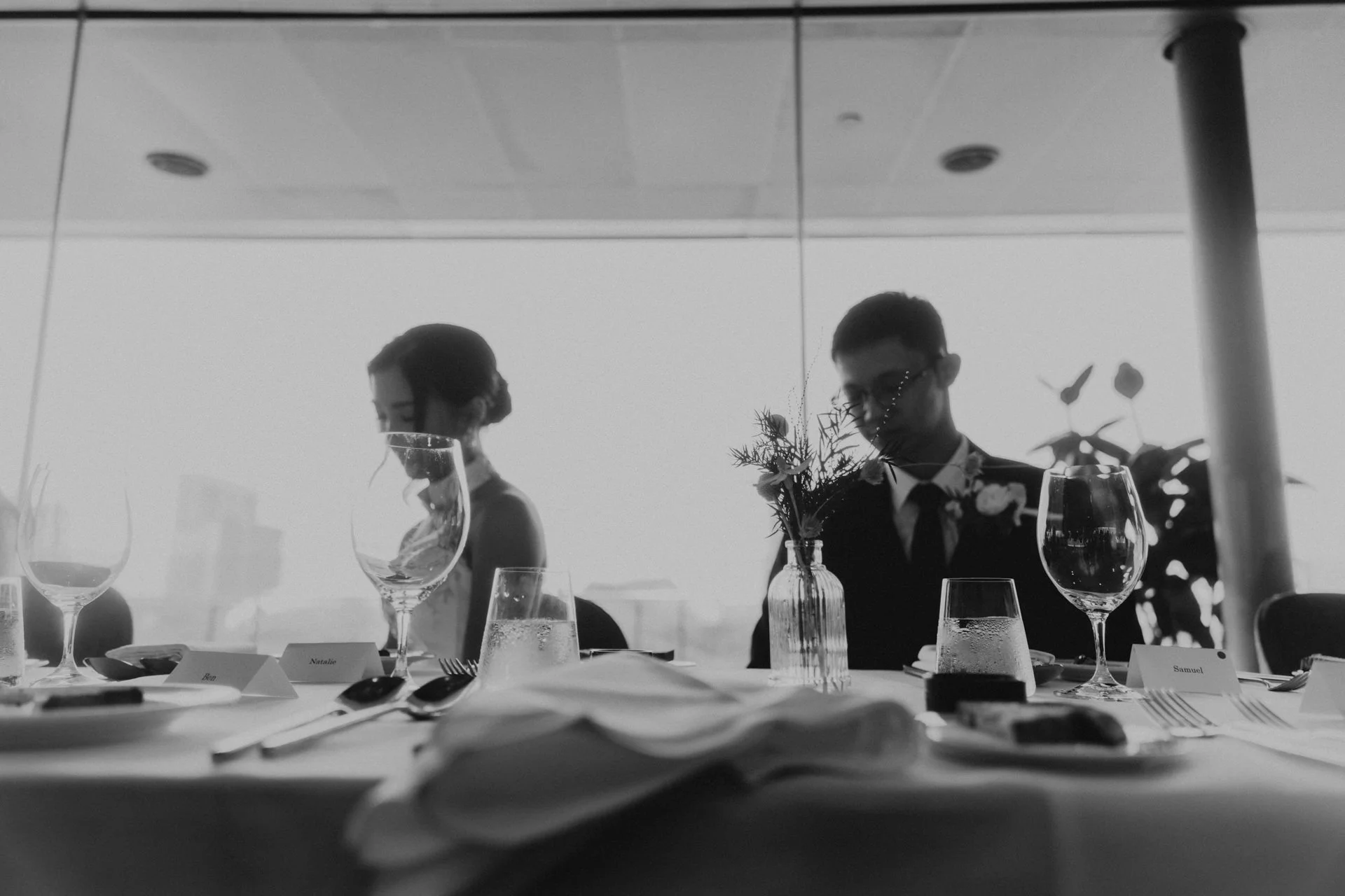 Art di Daniele Sperindio Wedding22.jpg