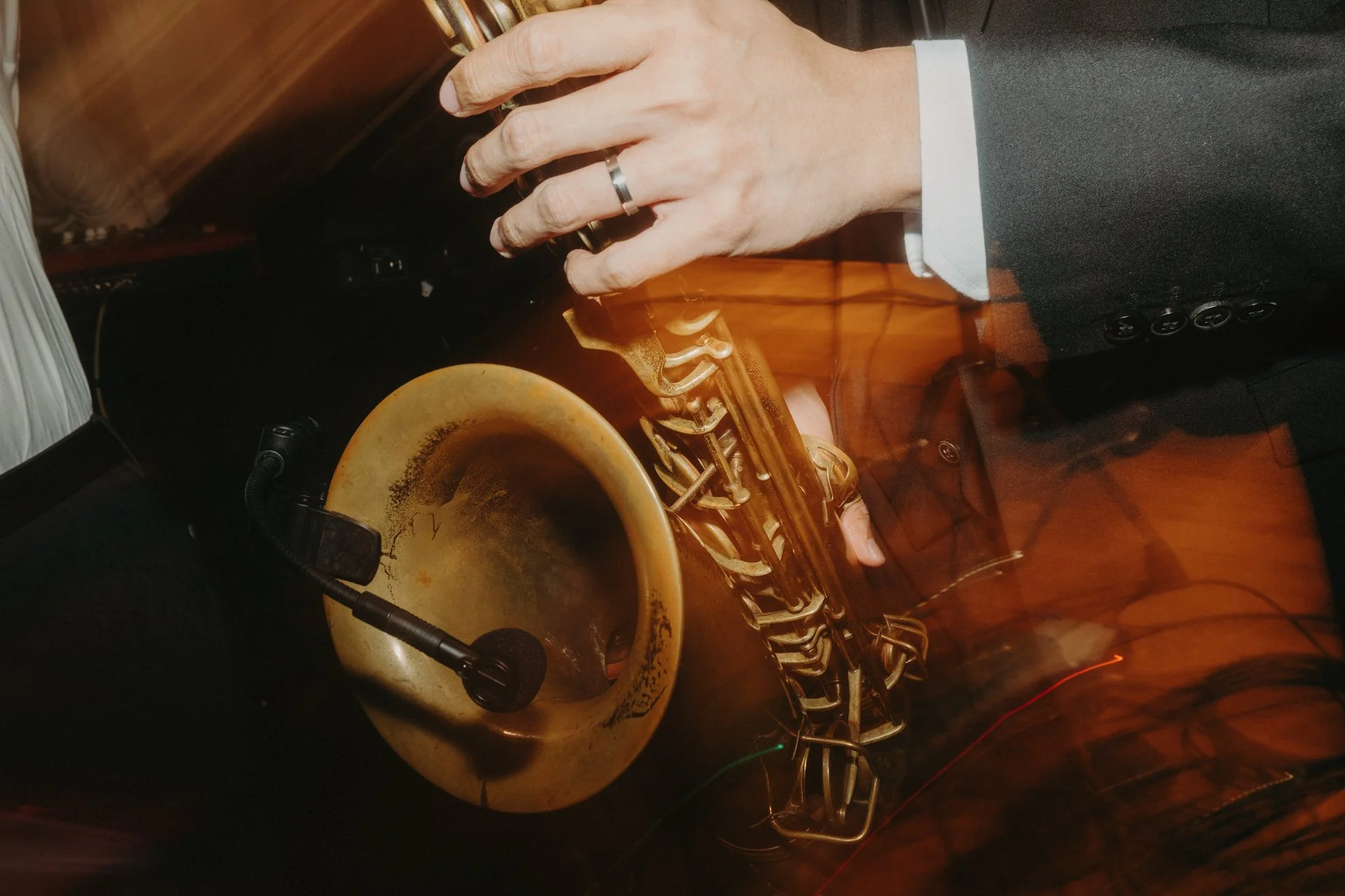 The Masons Table Wedding-73.jpg