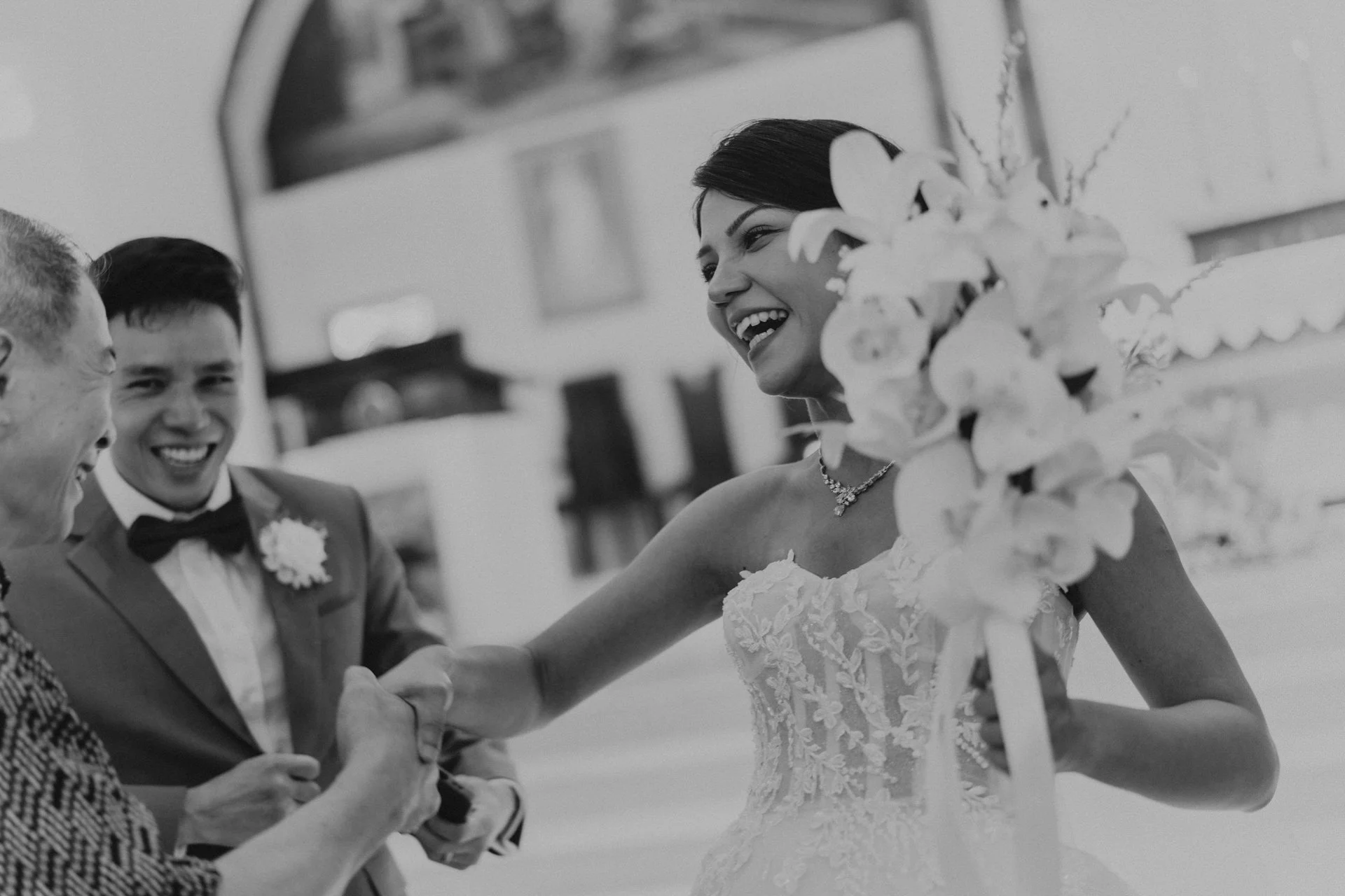 St Joseph Church Singapore Wedding37.jpg