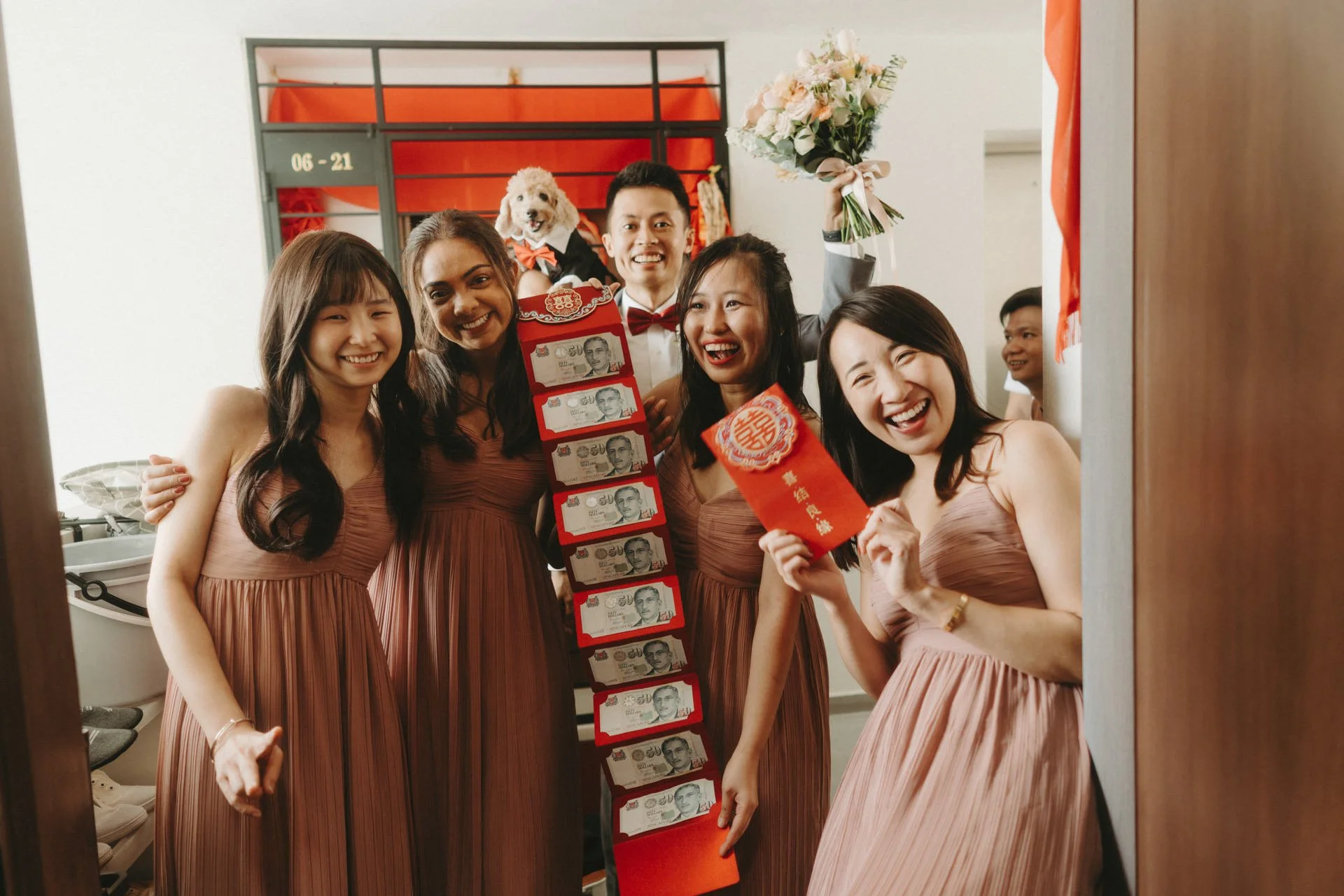 A JH and Chermaine138.jpg