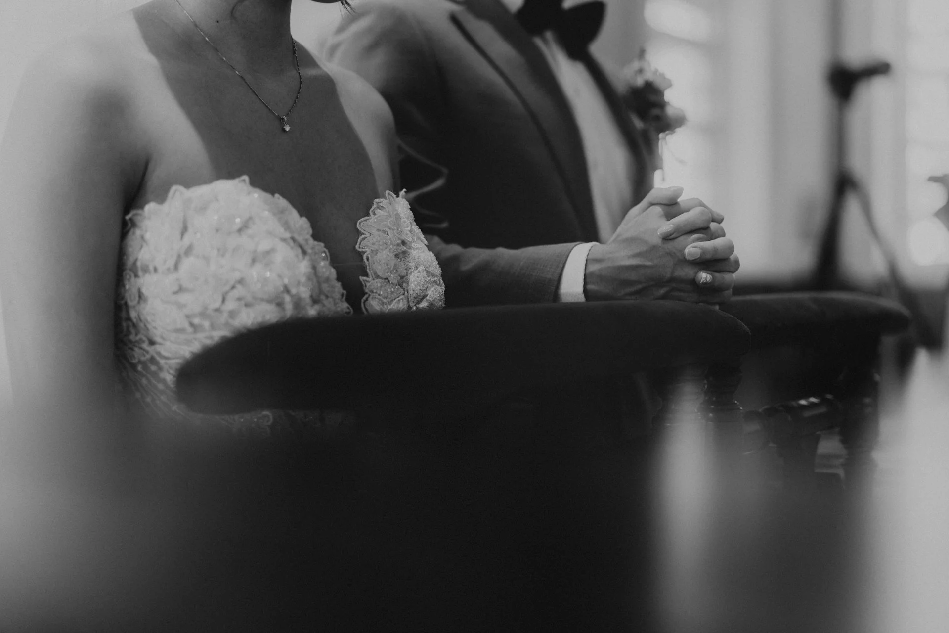 Cathedral of the Good Shepherd Wedding68.jpg