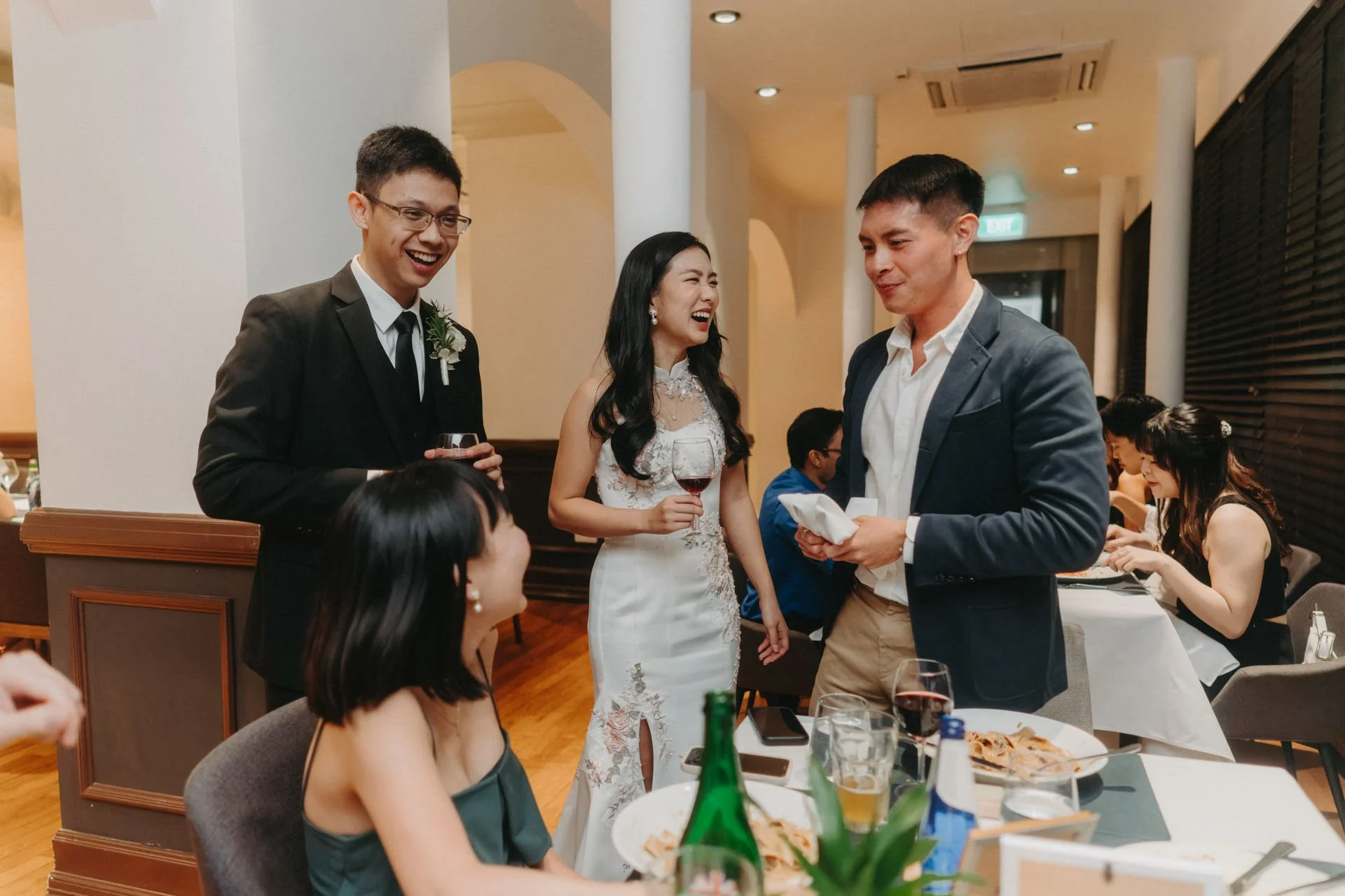 The Masons Table Wedding-19.jpg