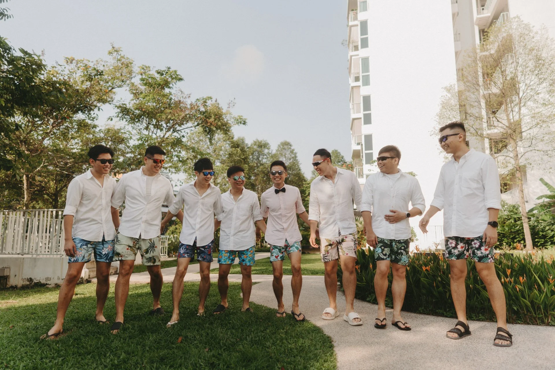 A JH and Chermaine37.jpg