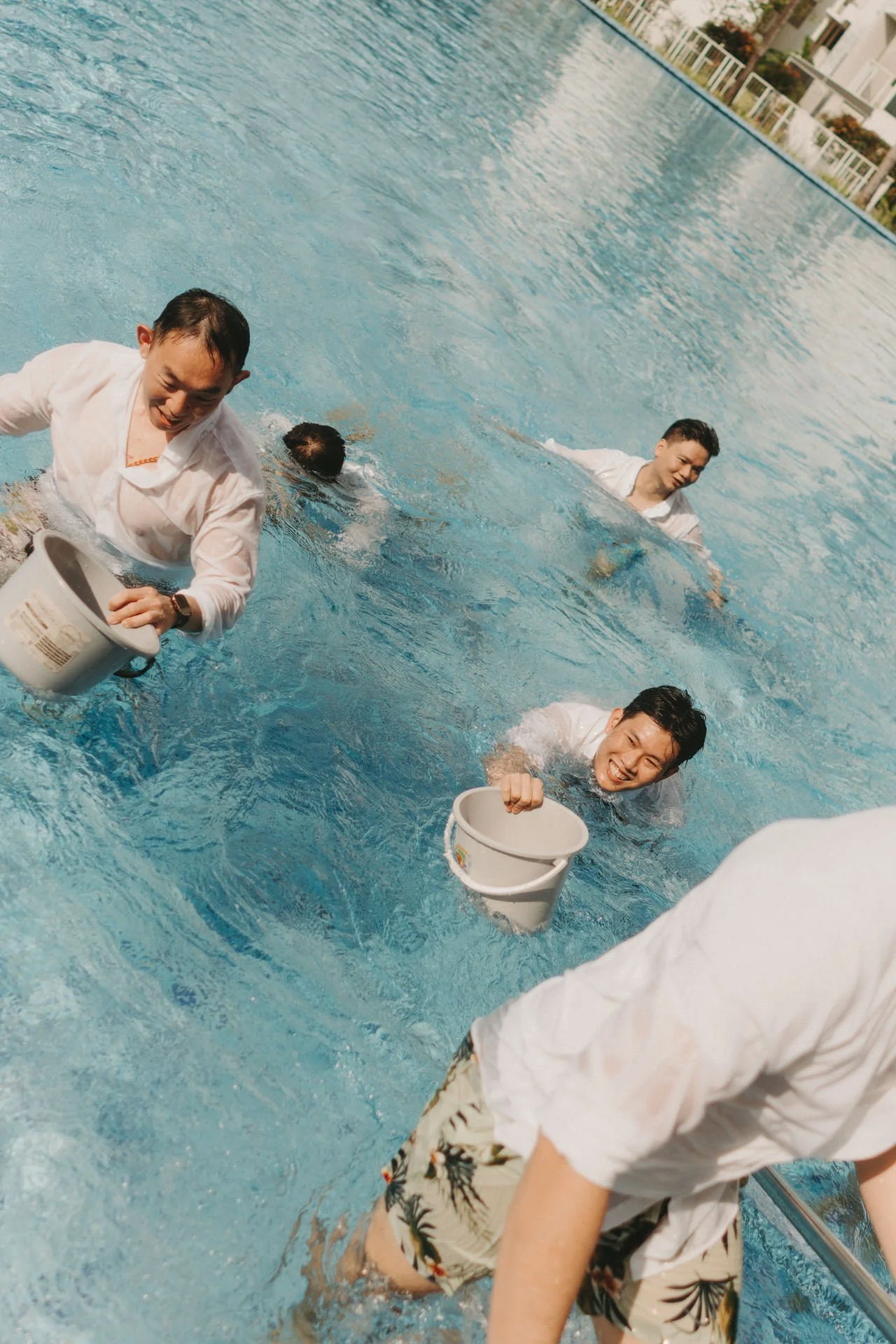 A JH and Chermaine101.jpg